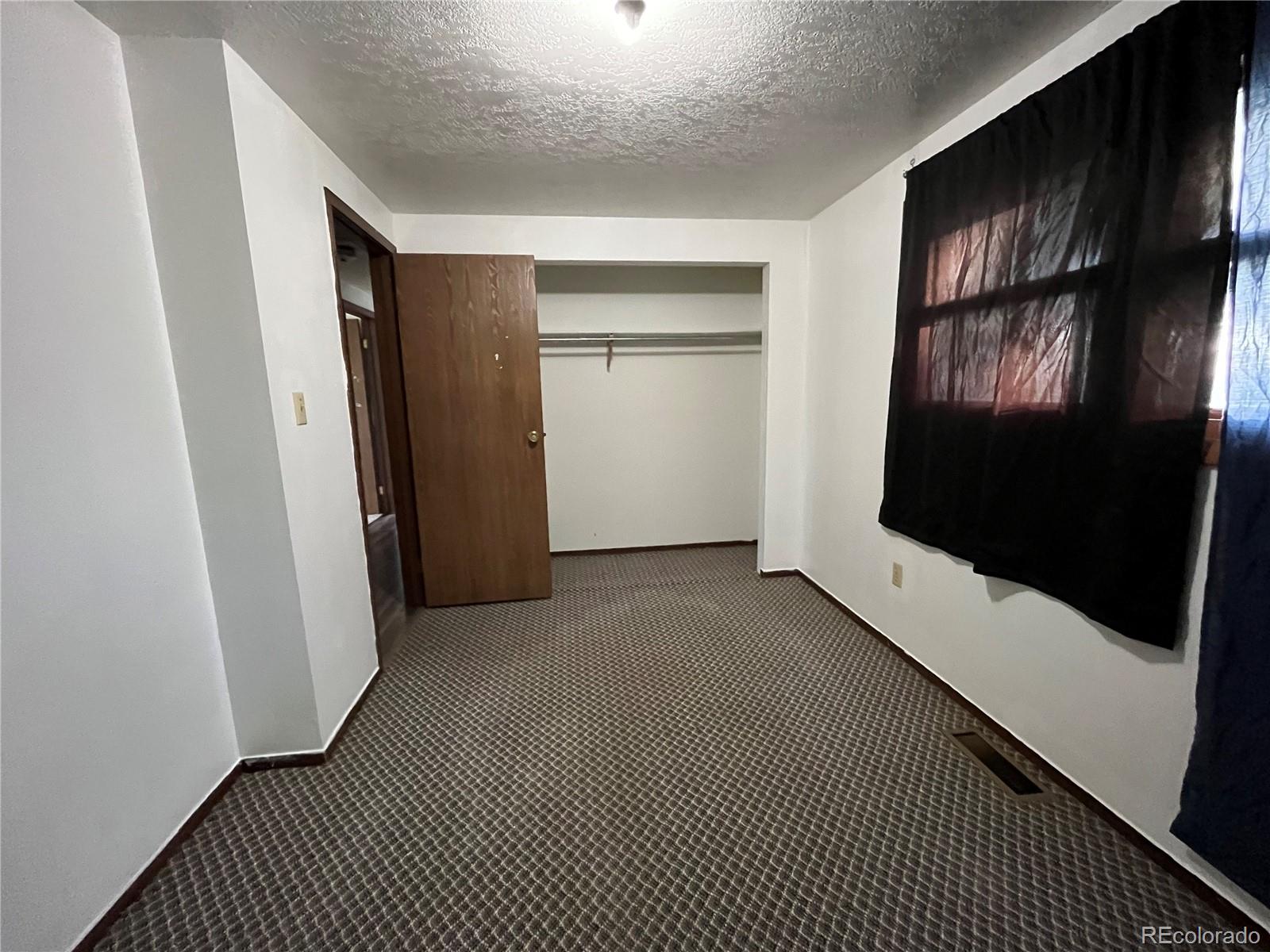 MLS Image #9 for 131  hollowell street,burlington, Colorado