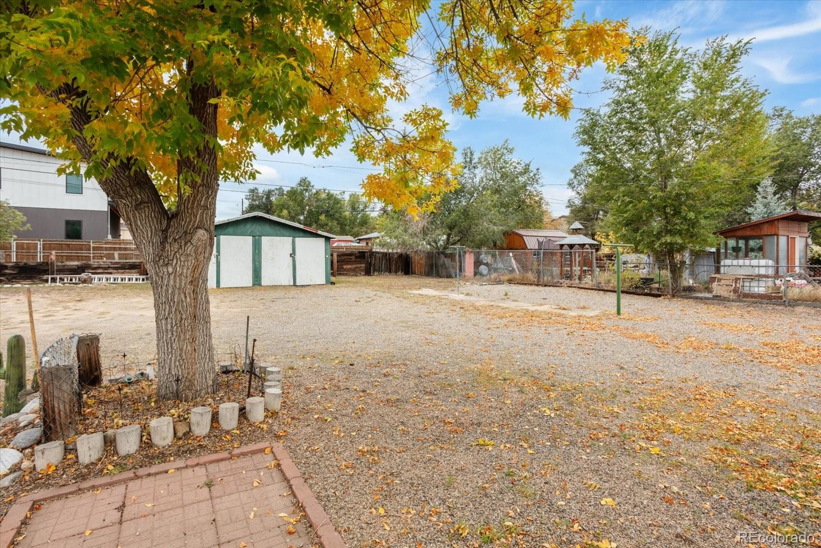 MLS Image #10 for 813 w 2nd street,salida, Colorado