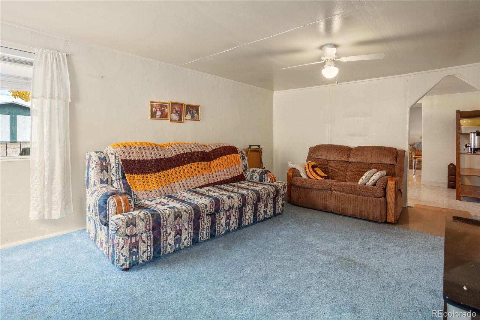 MLS Image #15 for 813 w 2nd street,salida, Colorado