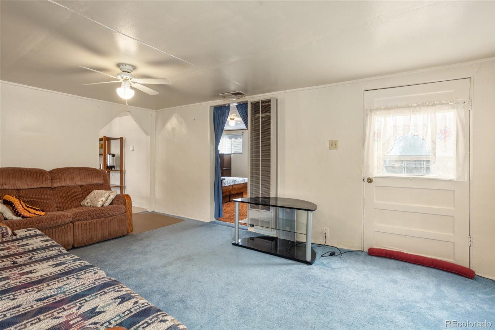 MLS Image #16 for 813 w 2nd street,salida, Colorado