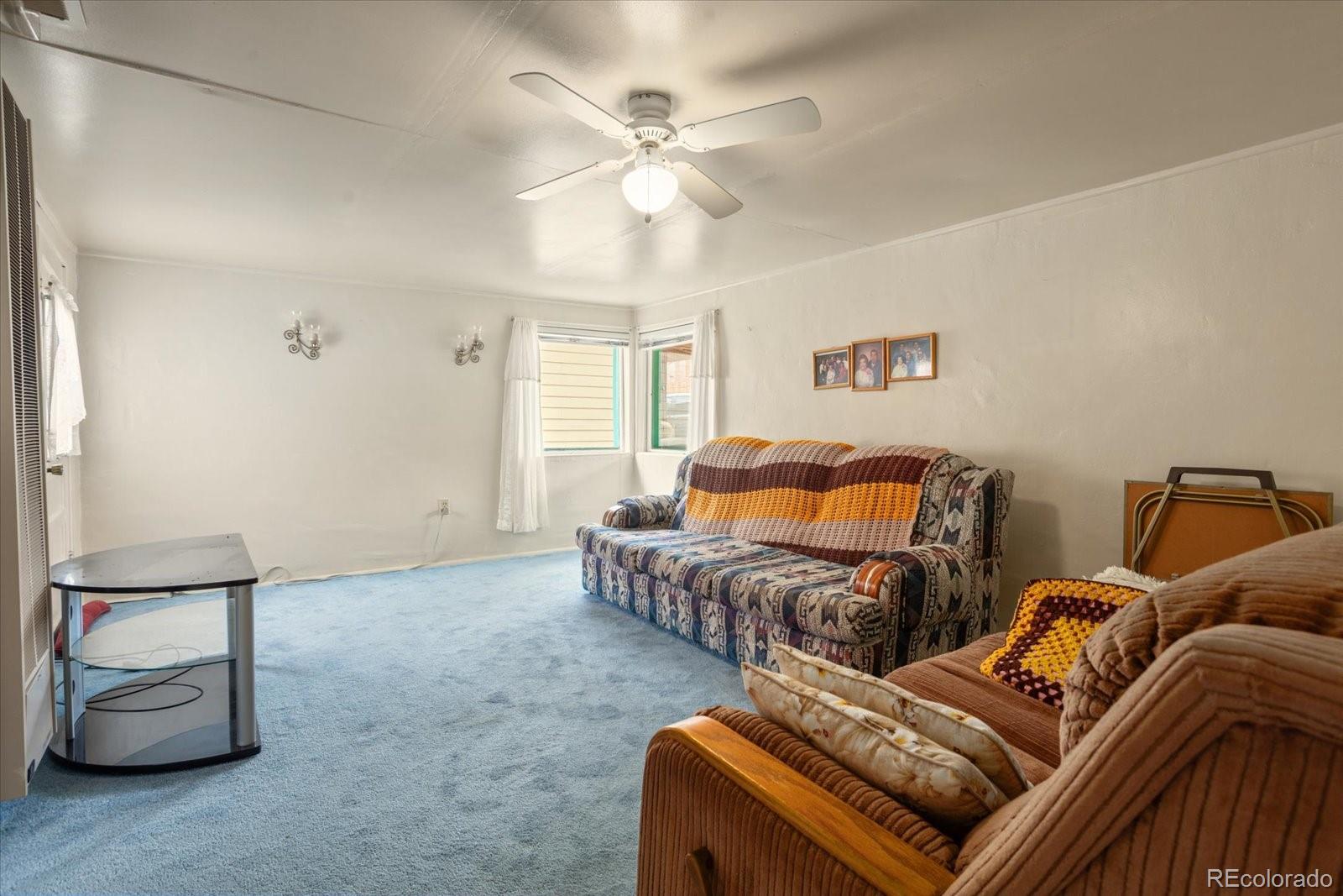 MLS Image #17 for 813 w 2nd street,salida, Colorado