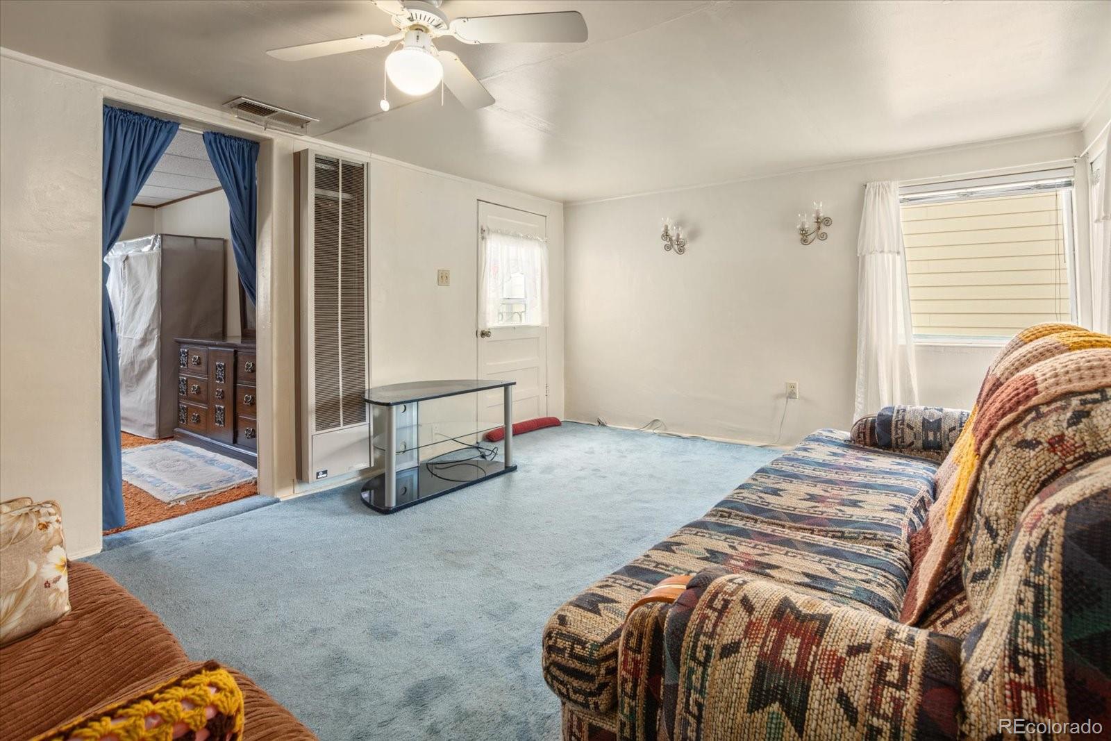 MLS Image #18 for 813 w 2nd street,salida, Colorado