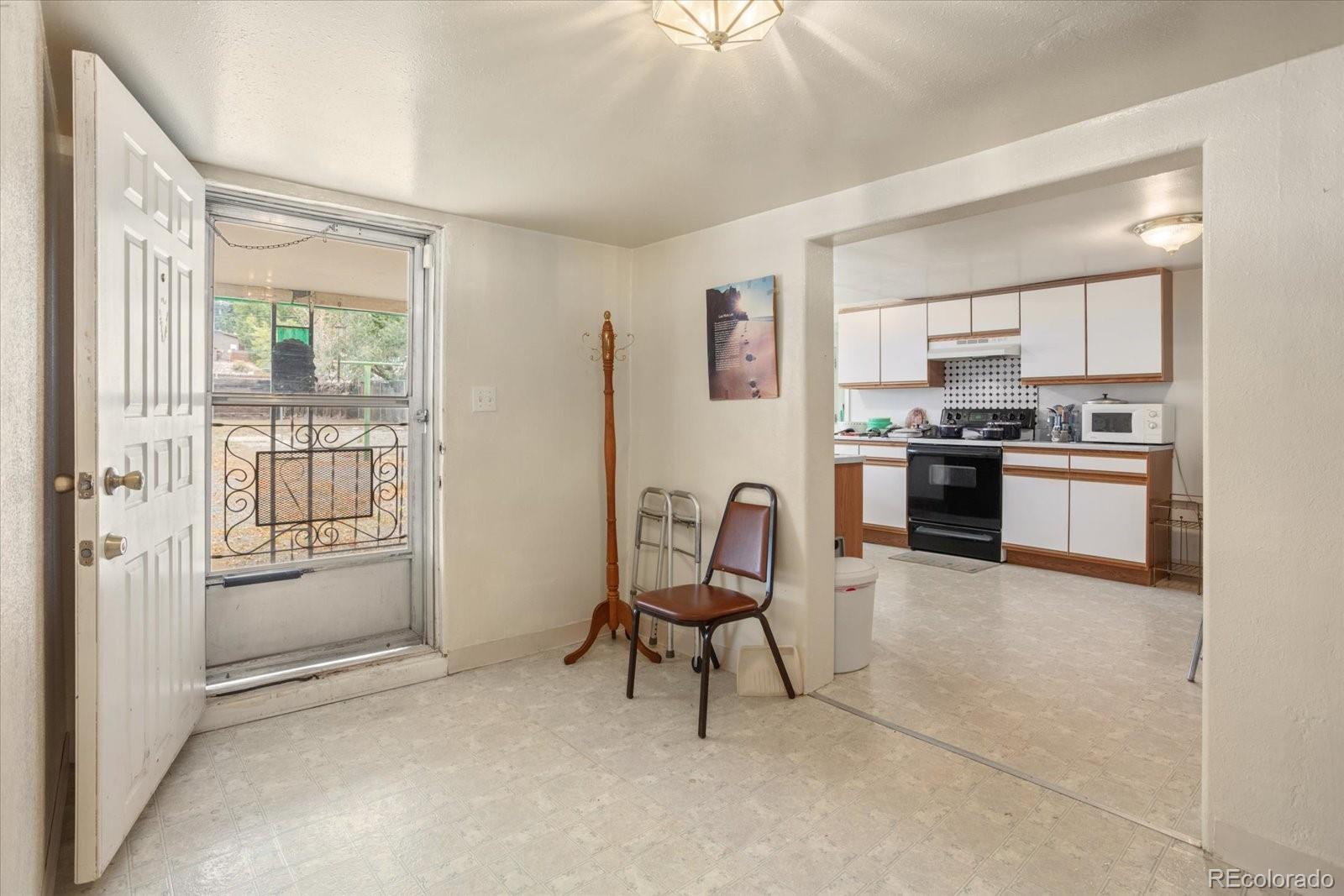 MLS Image #19 for 813 w 2nd street,salida, Colorado