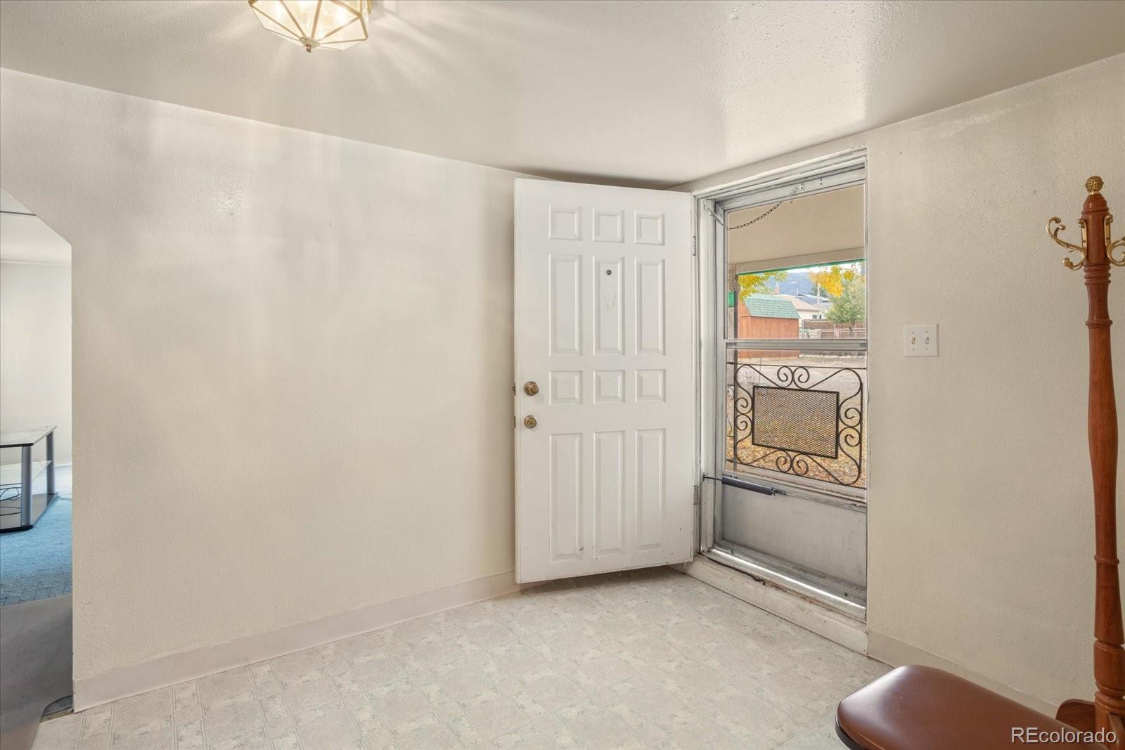 MLS Image #20 for 813 w 2nd street,salida, Colorado