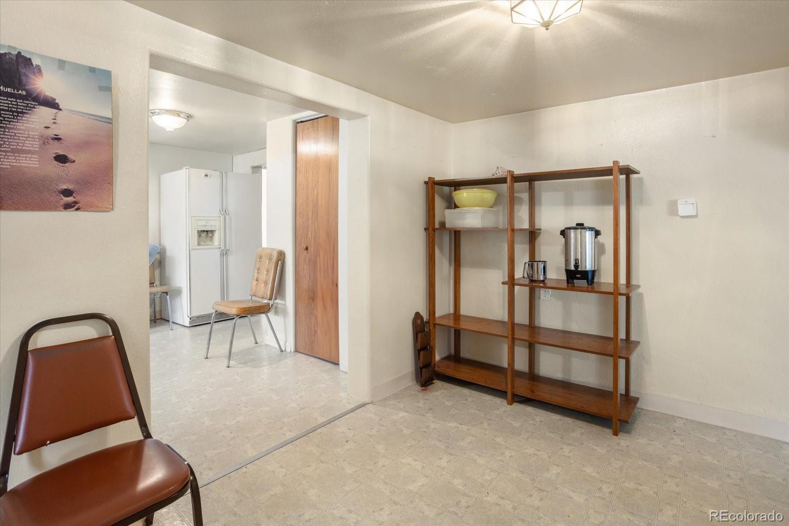 MLS Image #21 for 813 w 2nd street,salida, Colorado