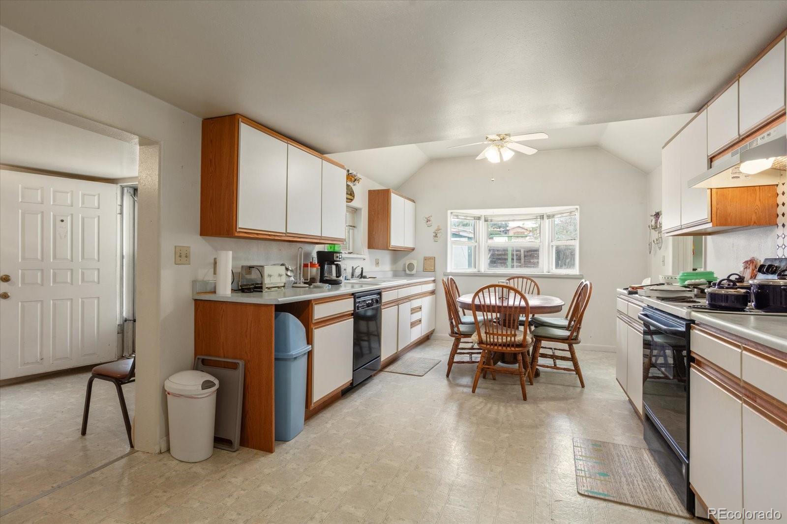 MLS Image #22 for 813 w 2nd street,salida, Colorado