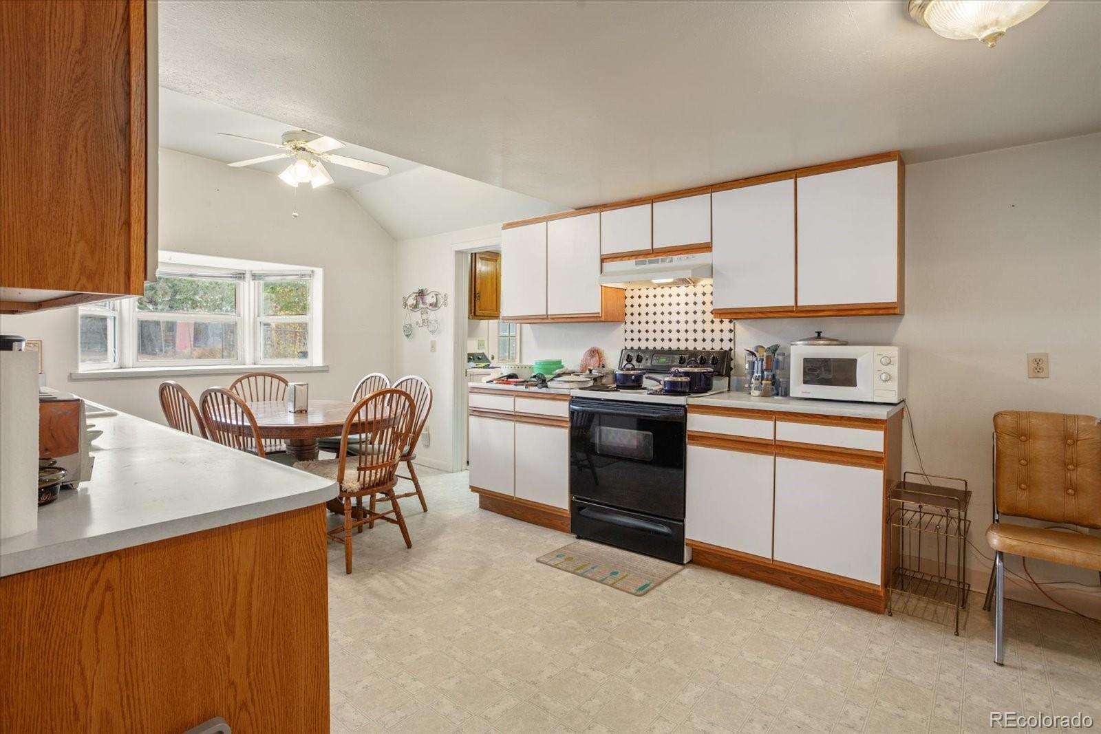 MLS Image #23 for 813 w 2nd street,salida, Colorado