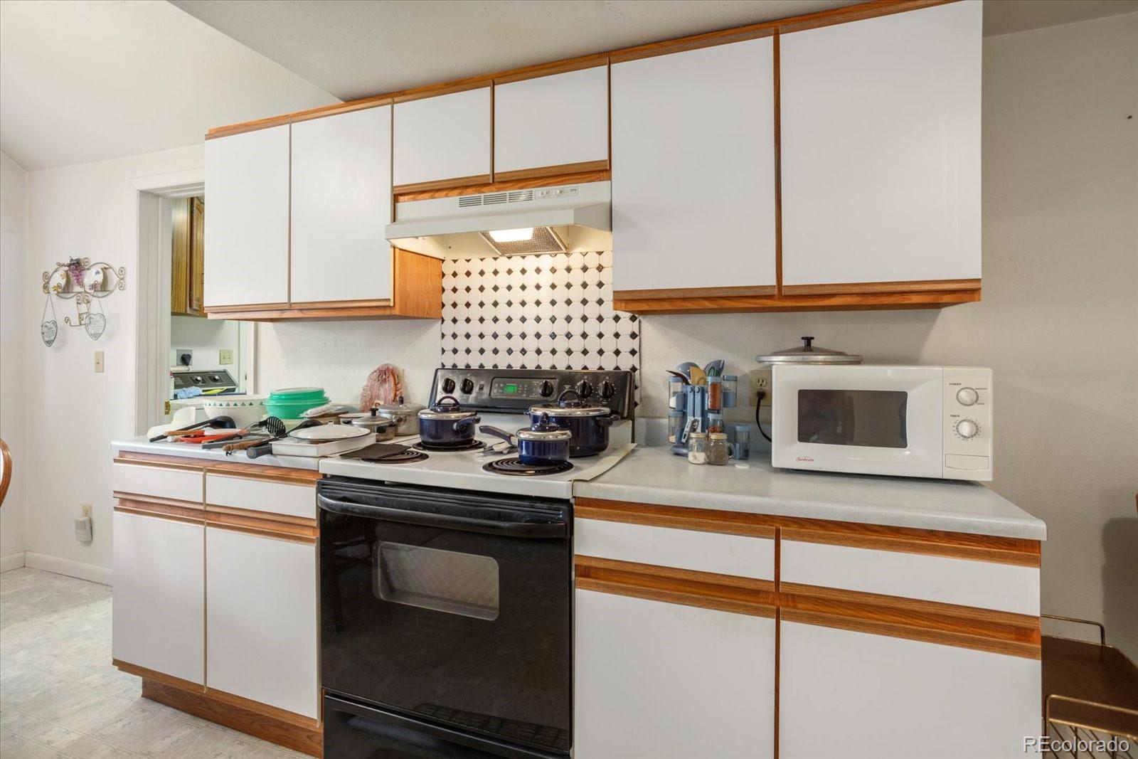 MLS Image #24 for 813 w 2nd street,salida, Colorado