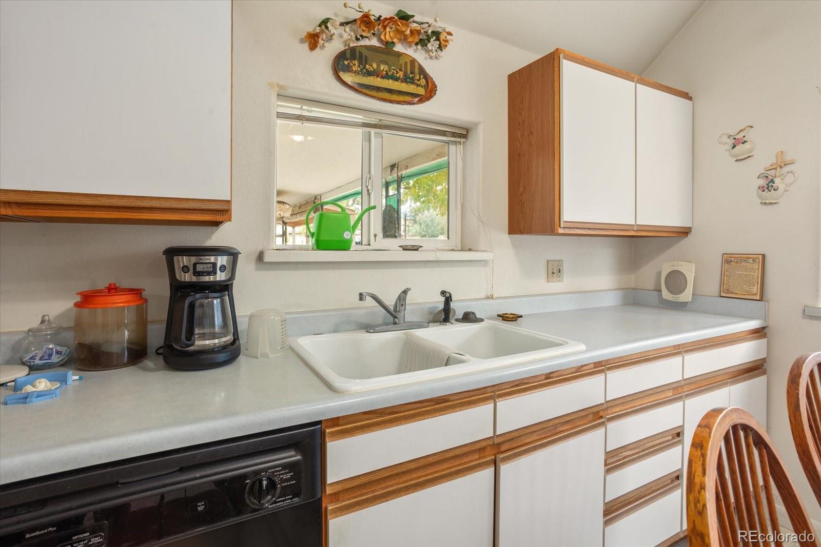 MLS Image #25 for 813 w 2nd street,salida, Colorado