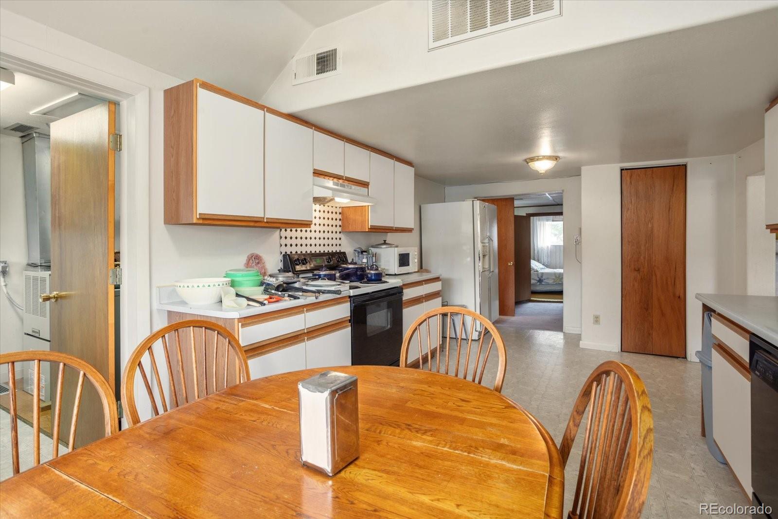 MLS Image #26 for 813 w 2nd street,salida, Colorado