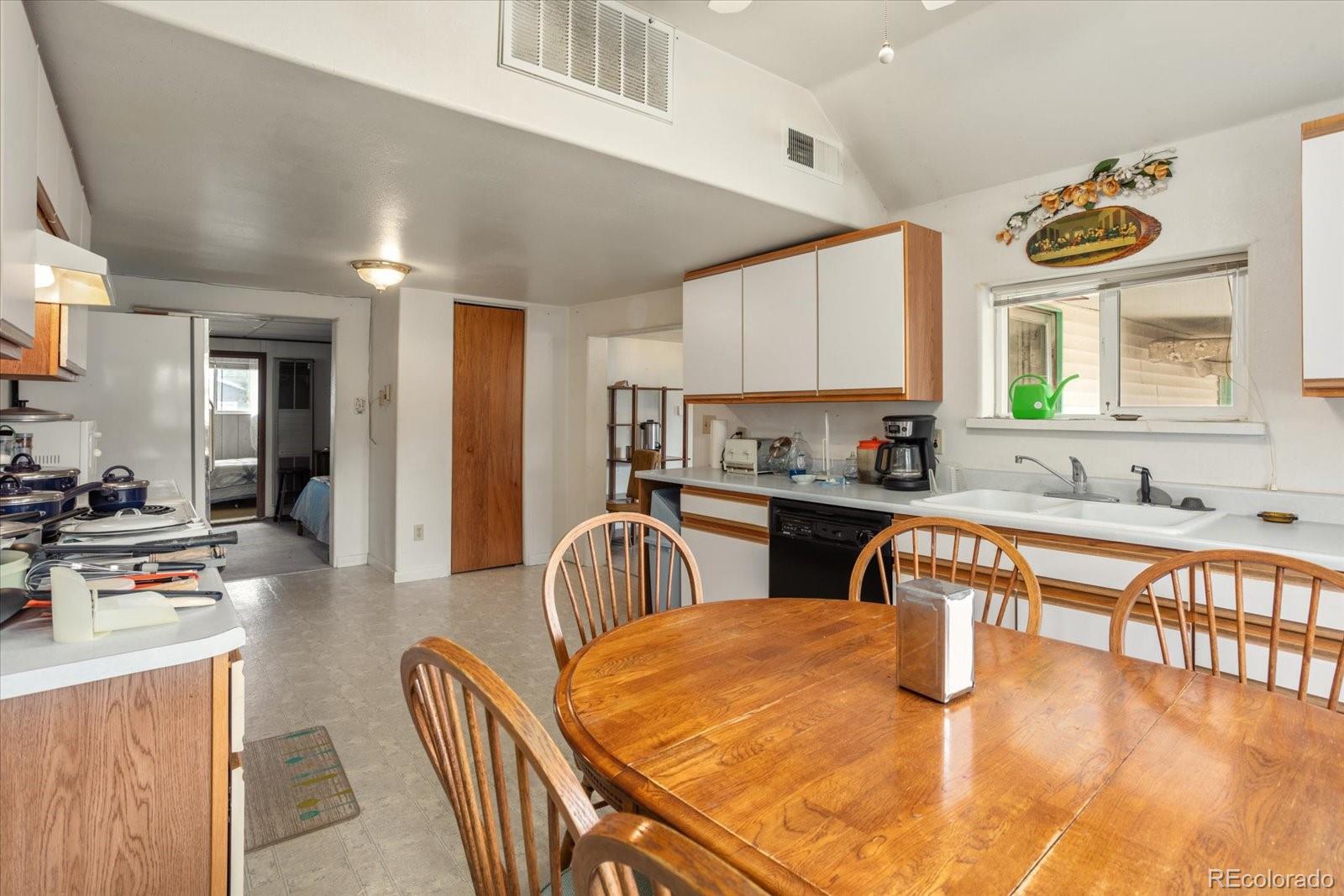 MLS Image #27 for 813 w 2nd street,salida, Colorado