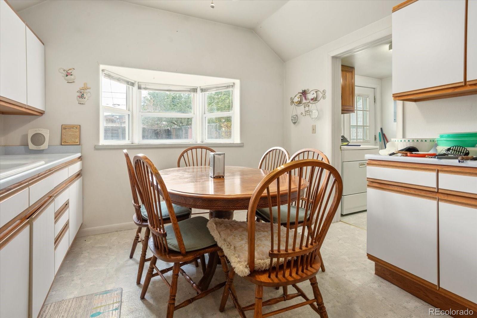 MLS Image #28 for 813 w 2nd street,salida, Colorado