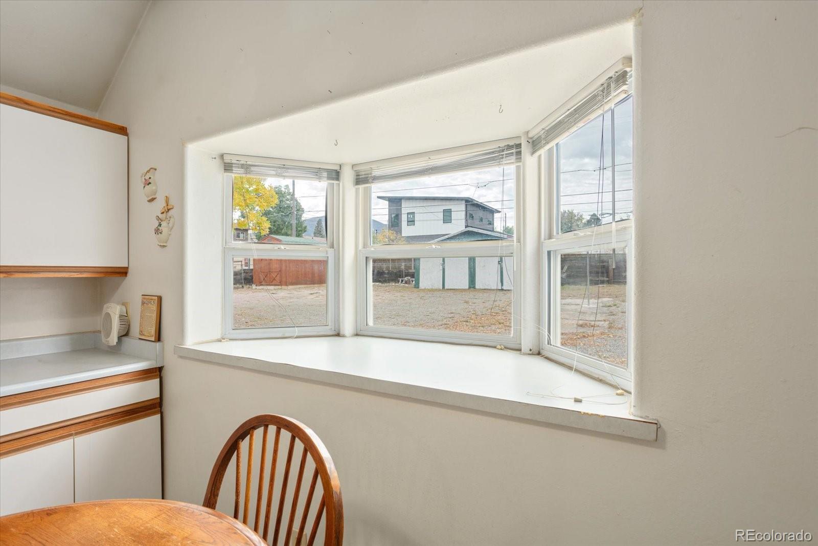 MLS Image #29 for 813 w 2nd street,salida, Colorado