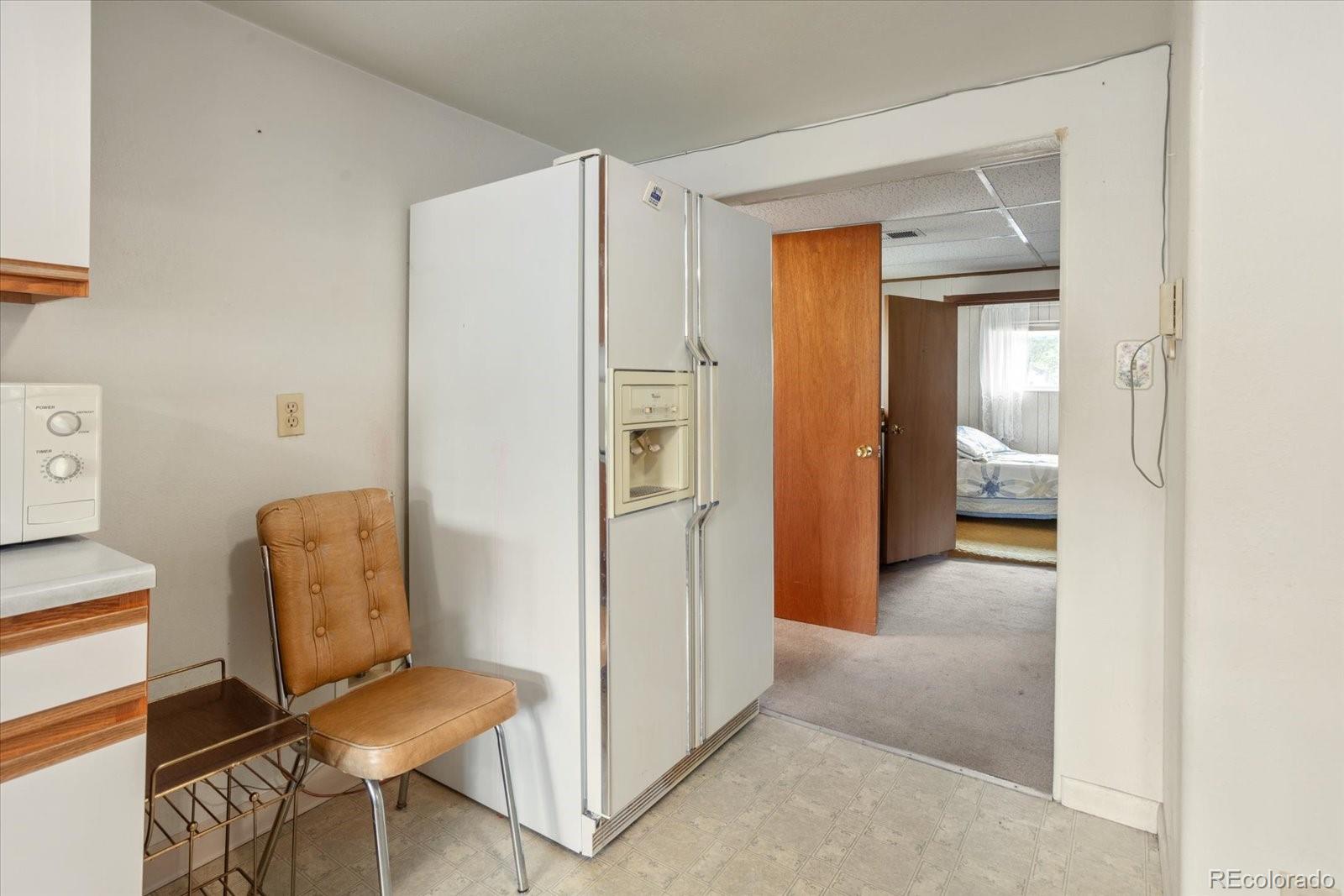 MLS Image #30 for 813 w 2nd street,salida, Colorado
