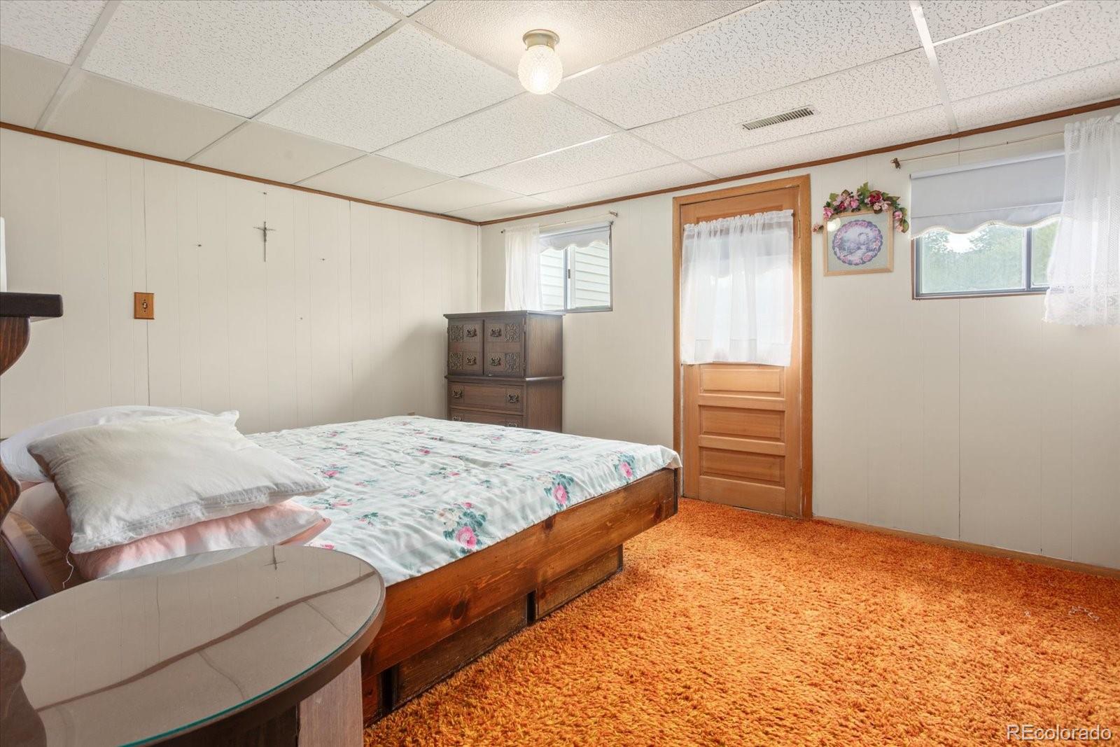 MLS Image #31 for 813 w 2nd street,salida, Colorado
