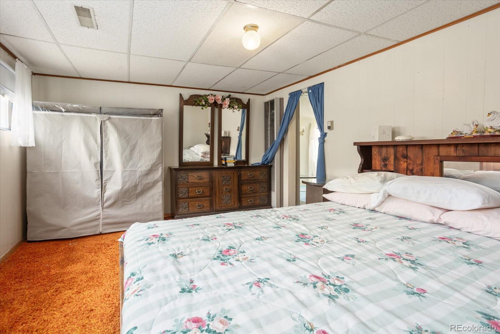 MLS Image #32 for 813 w 2nd street,salida, Colorado