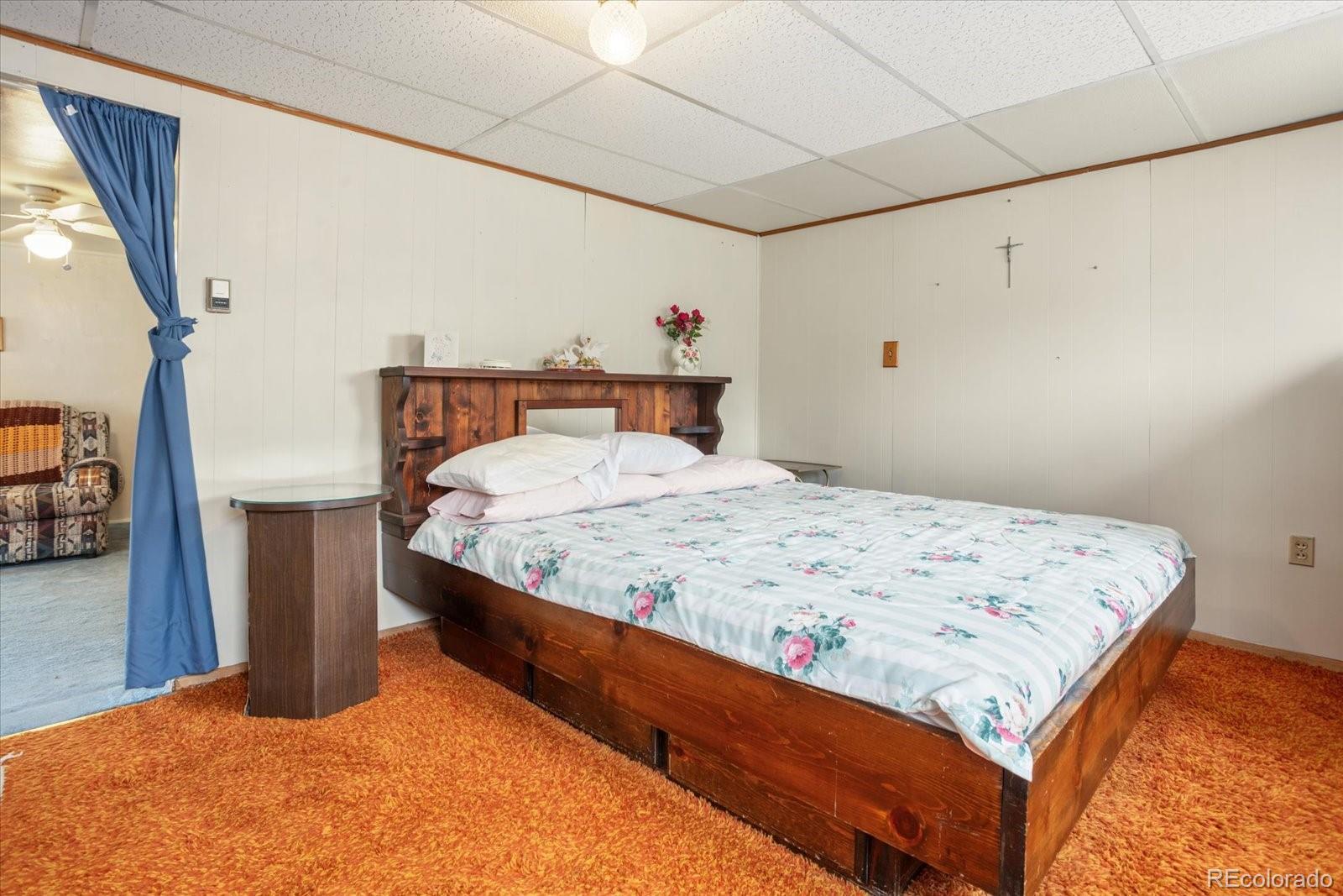 MLS Image #33 for 813 w 2nd street,salida, Colorado