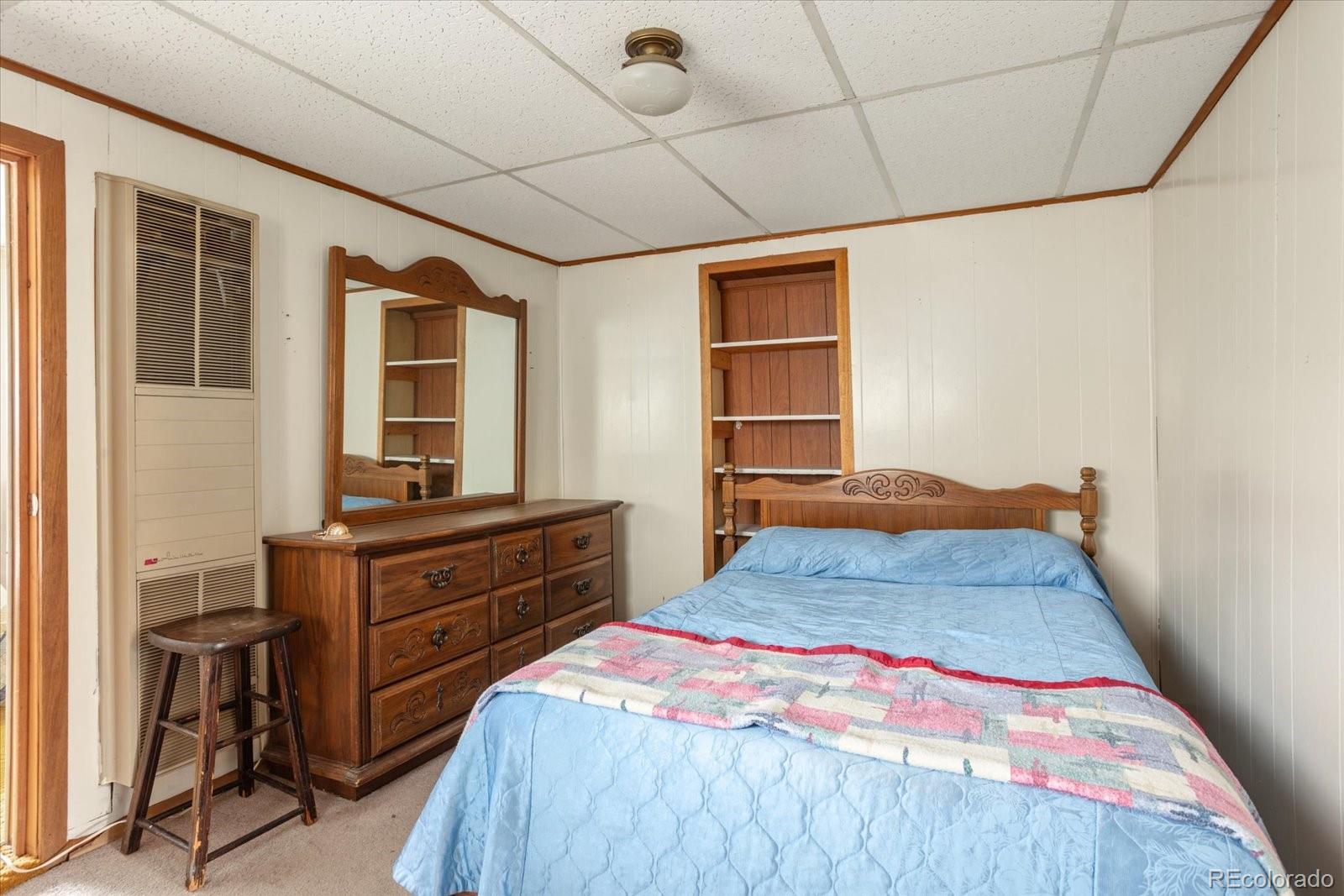 MLS Image #34 for 813 w 2nd street,salida, Colorado