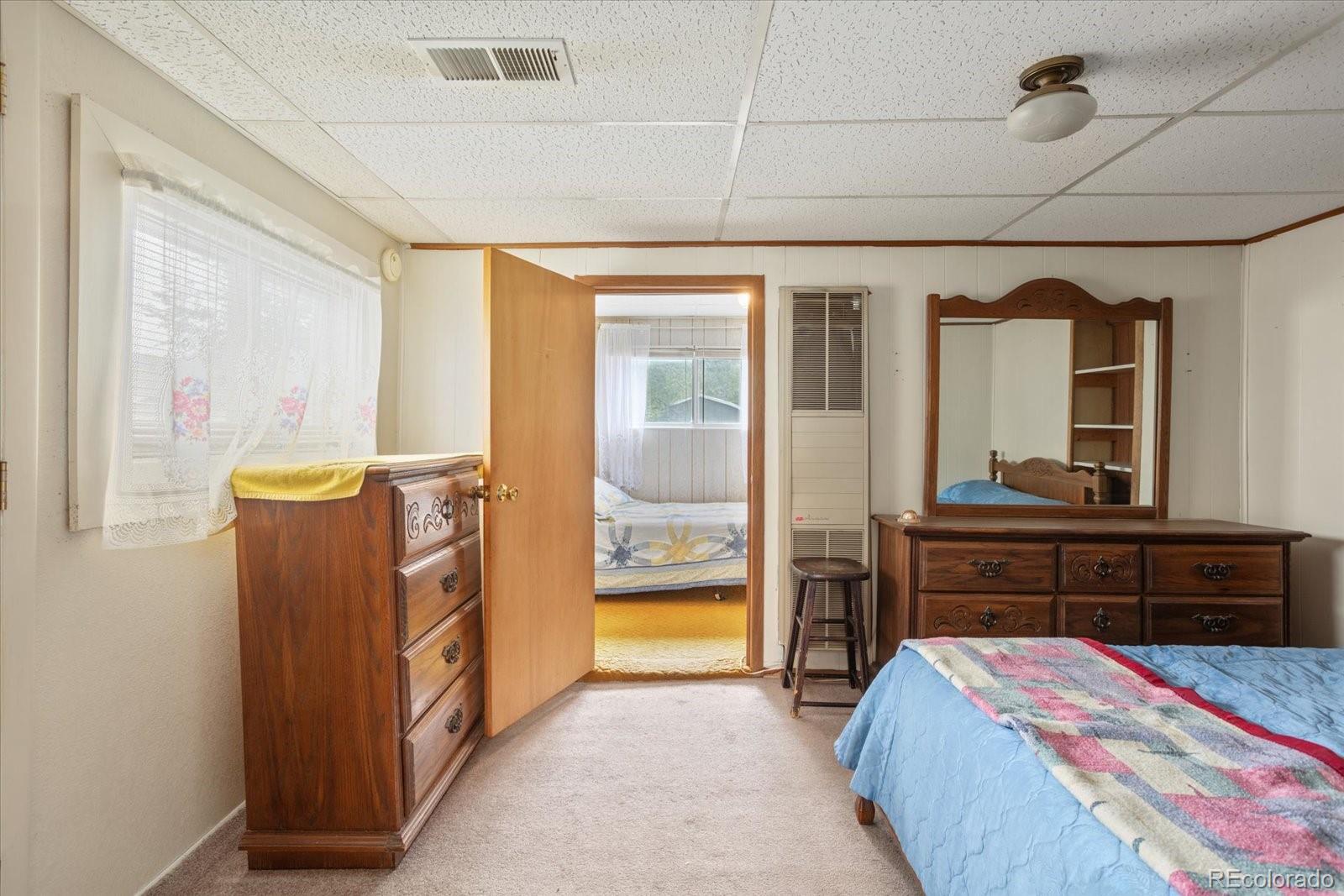 MLS Image #35 for 813 w 2nd street,salida, Colorado