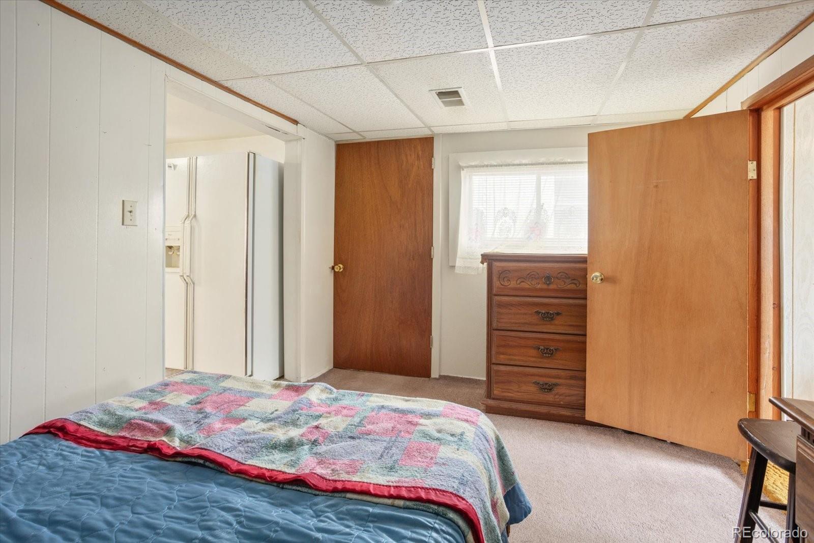 MLS Image #36 for 813 w 2nd street,salida, Colorado