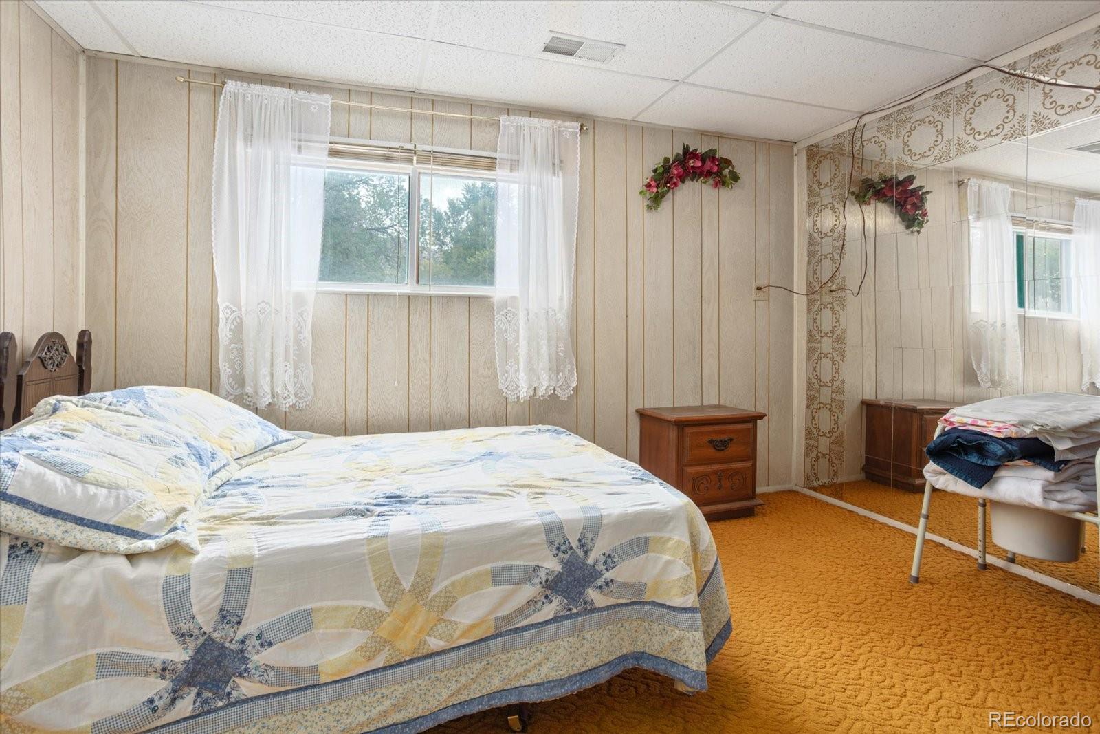 MLS Image #37 for 813 w 2nd street,salida, Colorado