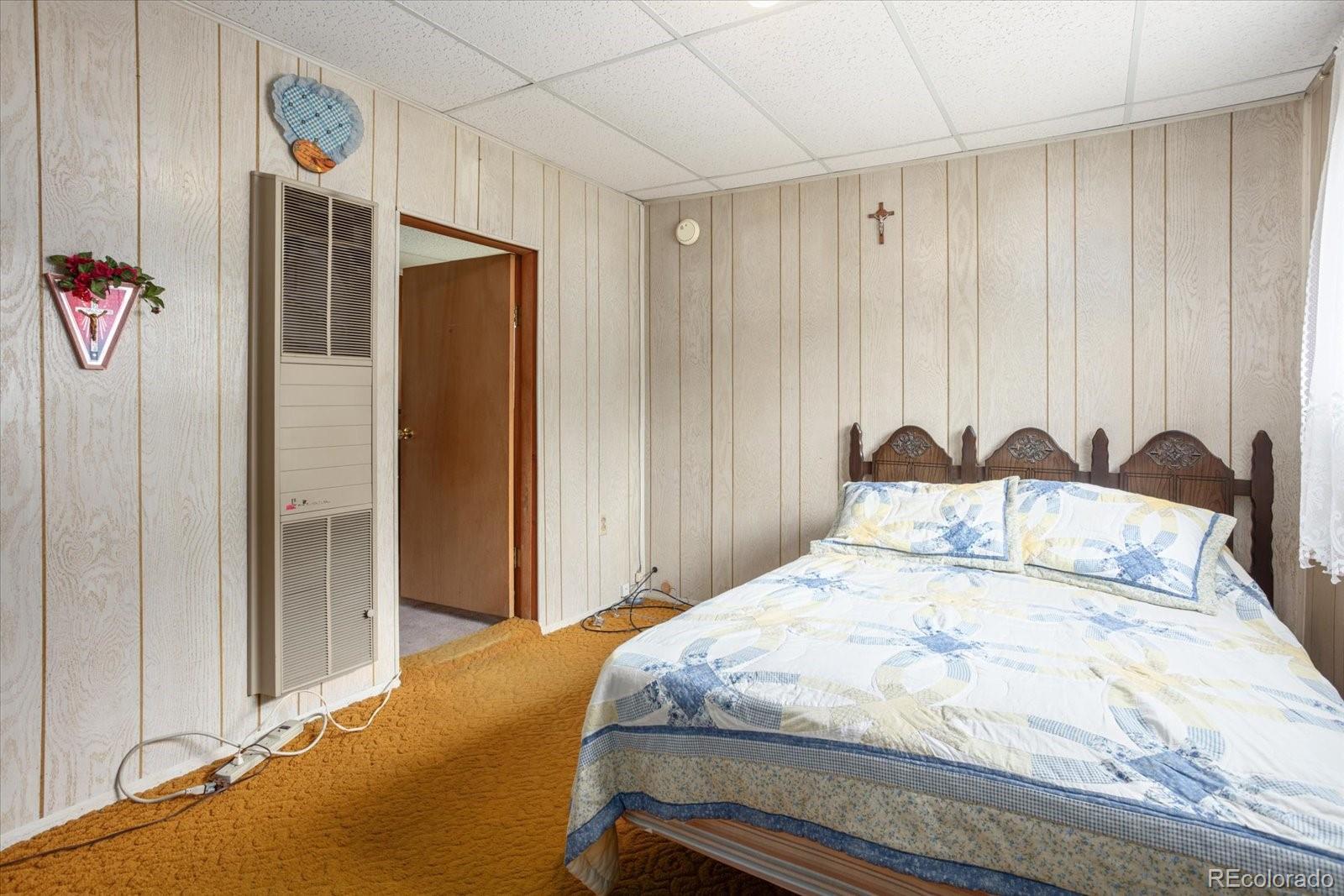 MLS Image #38 for 813 w 2nd street,salida, Colorado