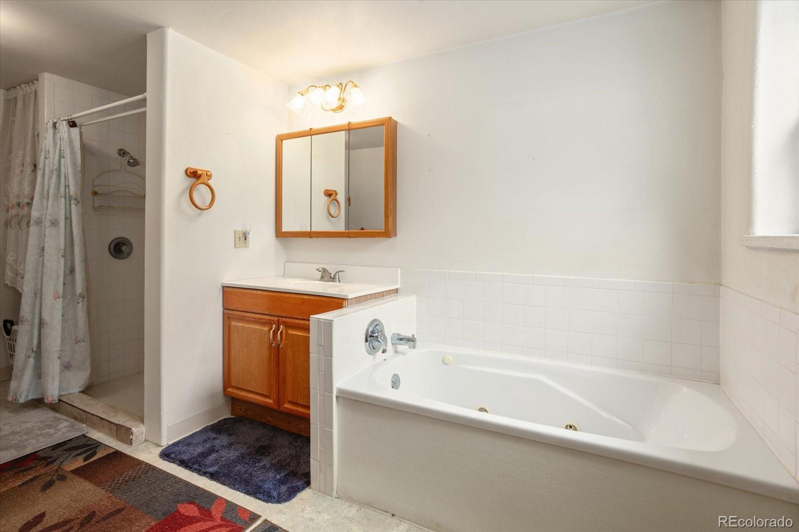 MLS Image #39 for 813 w 2nd street,salida, Colorado