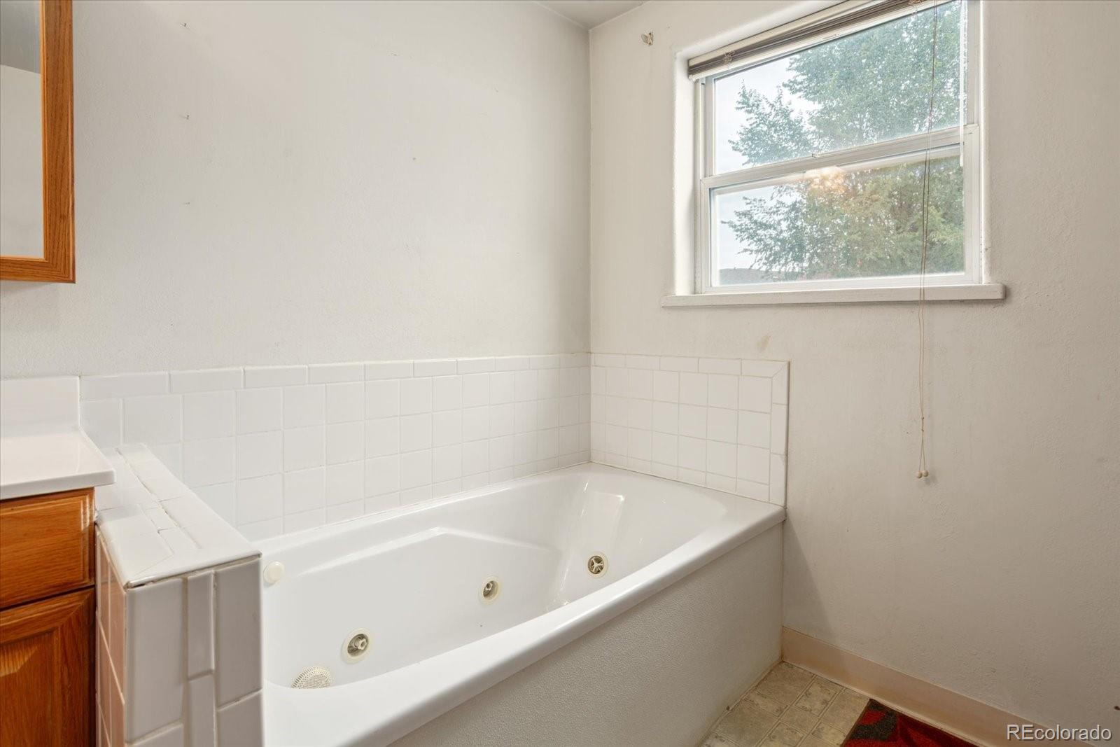 MLS Image #40 for 813 w 2nd street,salida, Colorado