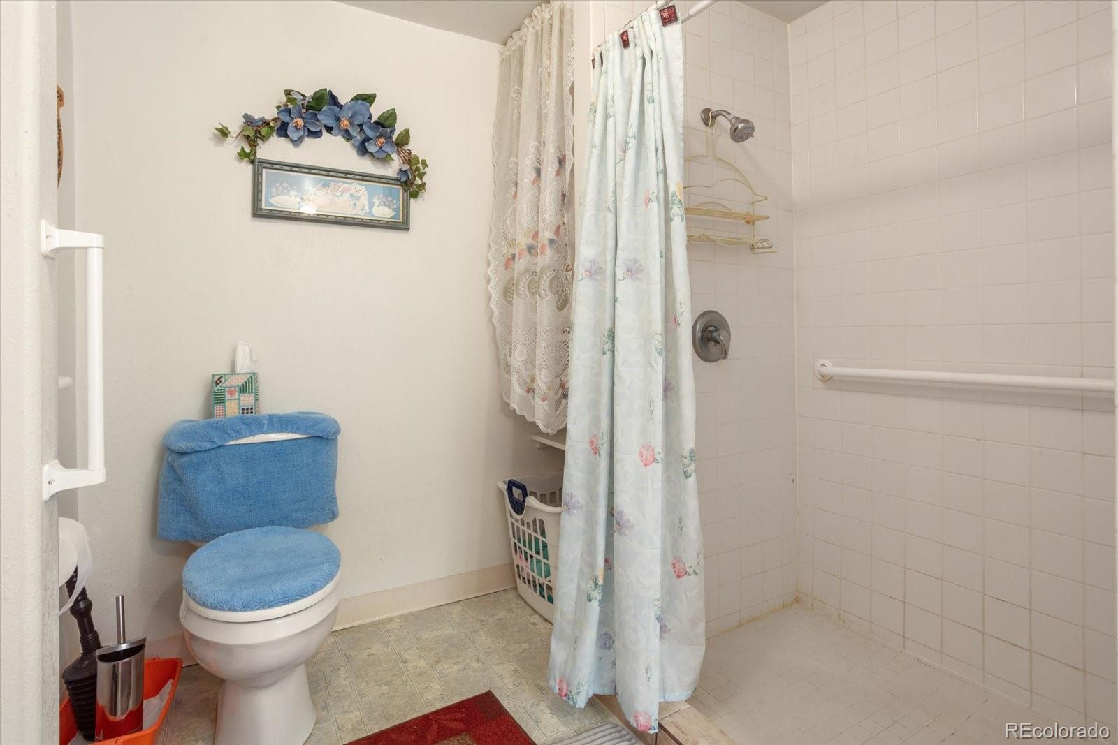 MLS Image #41 for 813 w 2nd street,salida, Colorado