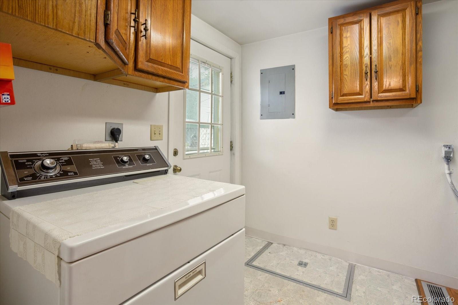 MLS Image #42 for 813 w 2nd street,salida, Colorado