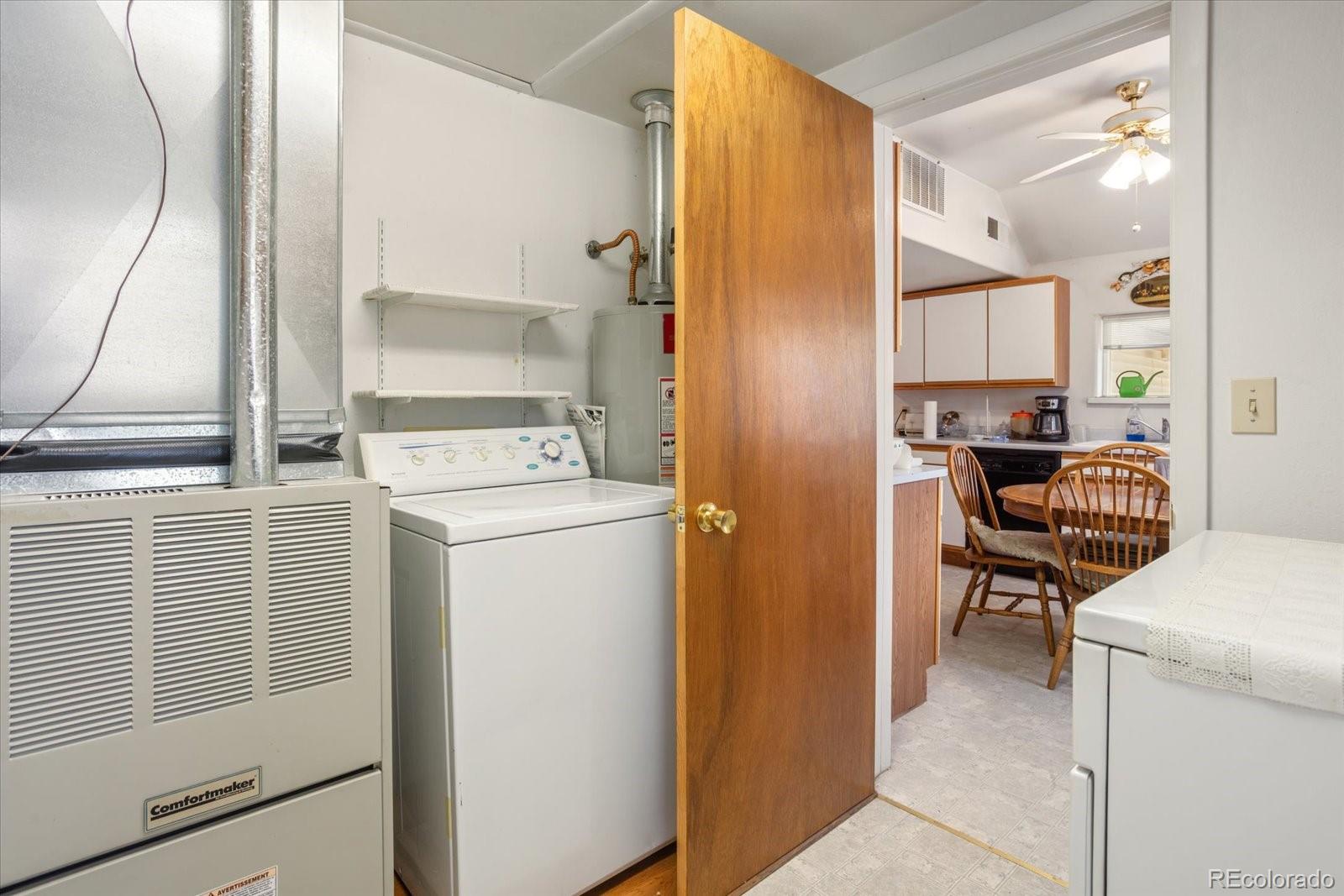 MLS Image #43 for 813 w 2nd street,salida, Colorado