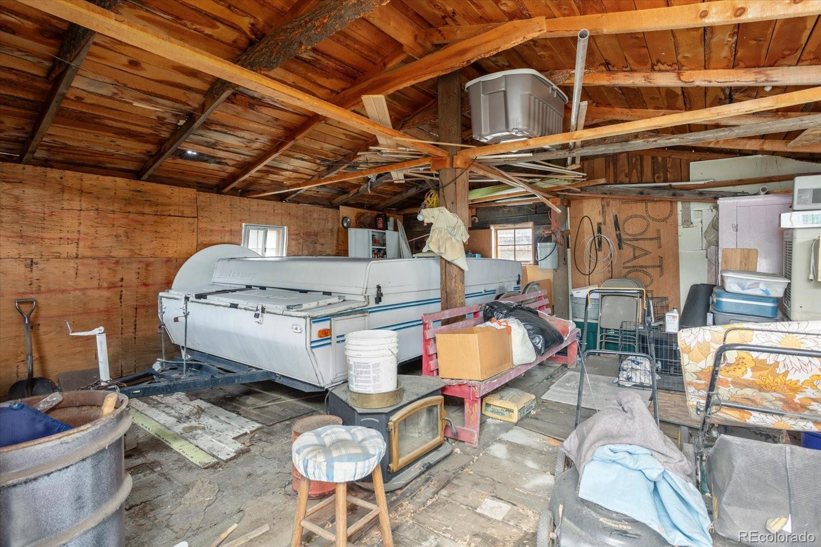 MLS Image #45 for 813 w 2nd street,salida, Colorado