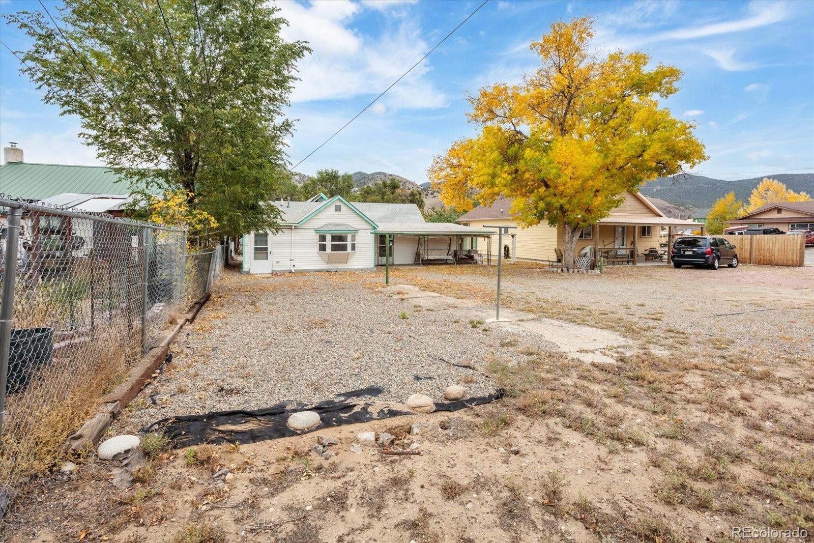 MLS Image #6 for 813 w 2nd street,salida, Colorado
