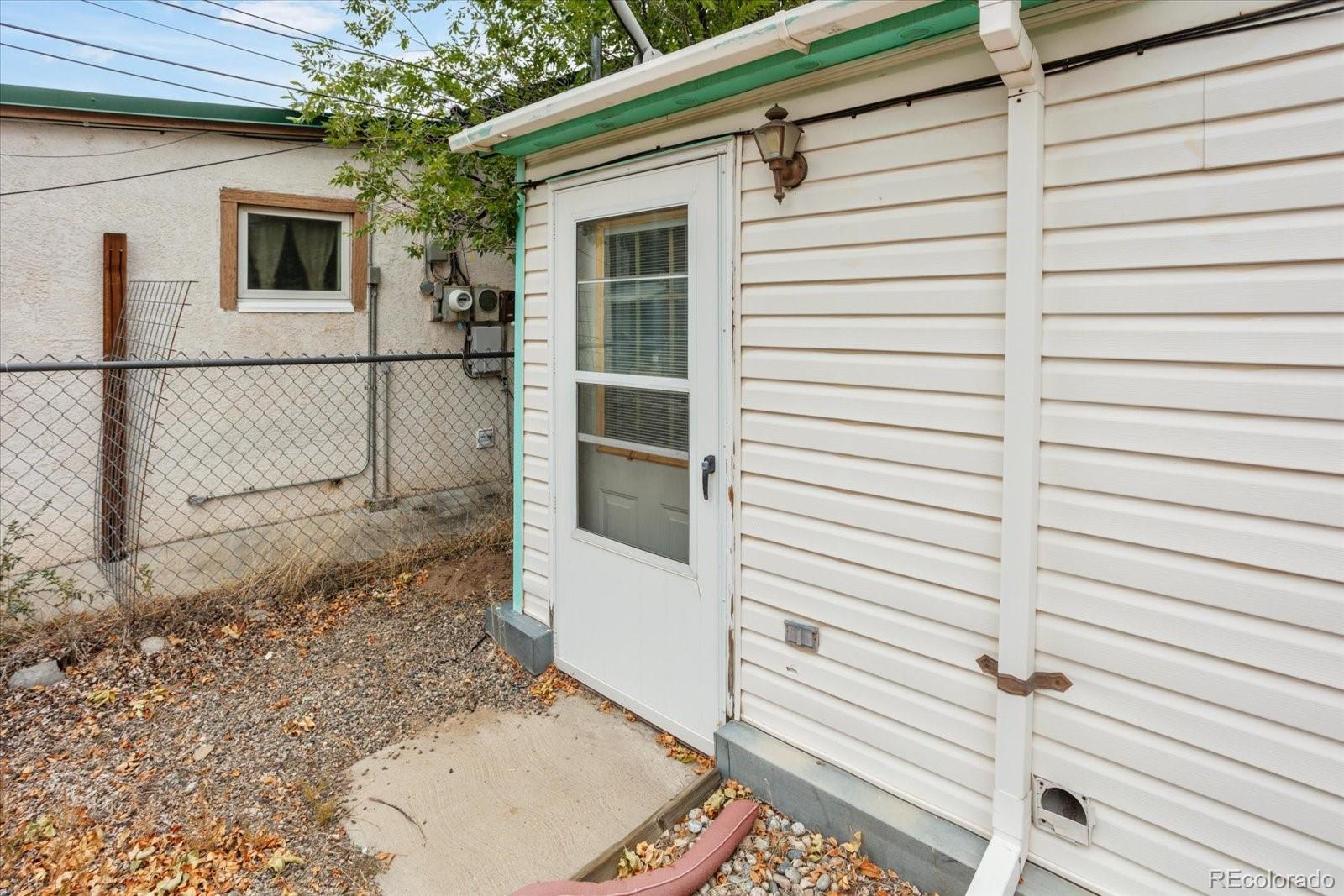 MLS Image #9 for 813 w 2nd street,salida, Colorado