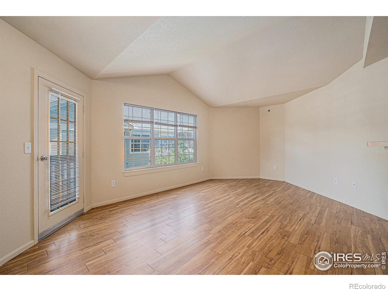 MLS Image #2 for 2990 w c street,greeley, Colorado