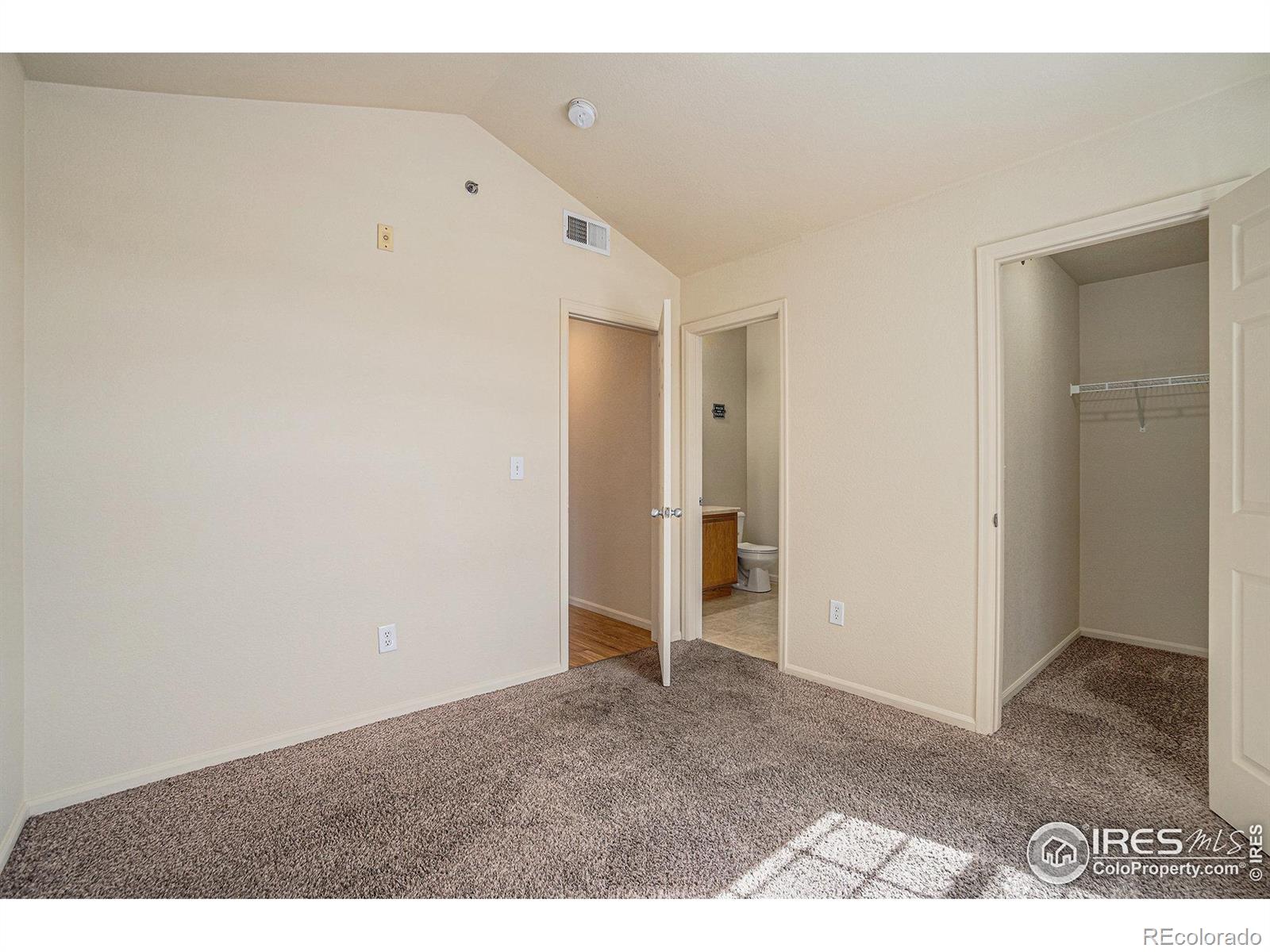 MLS Image #5 for 2990 w c street,greeley, Colorado
