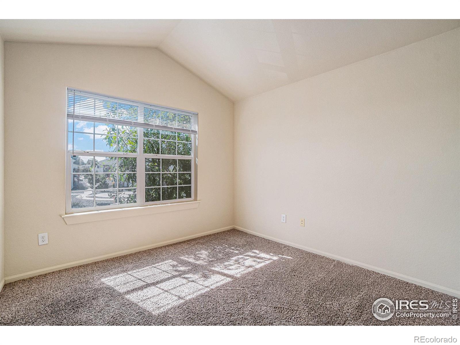 MLS Image #6 for 2990 w c street,greeley, Colorado