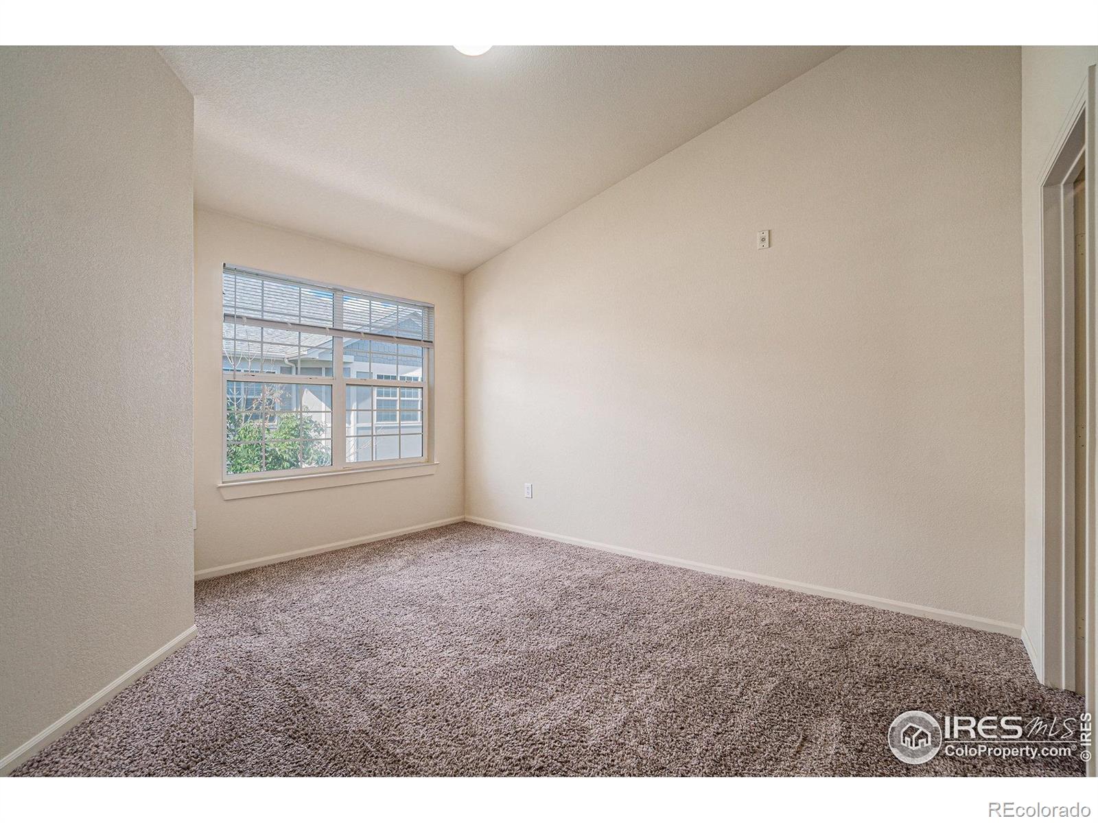 MLS Image #7 for 2990 w c street,greeley, Colorado