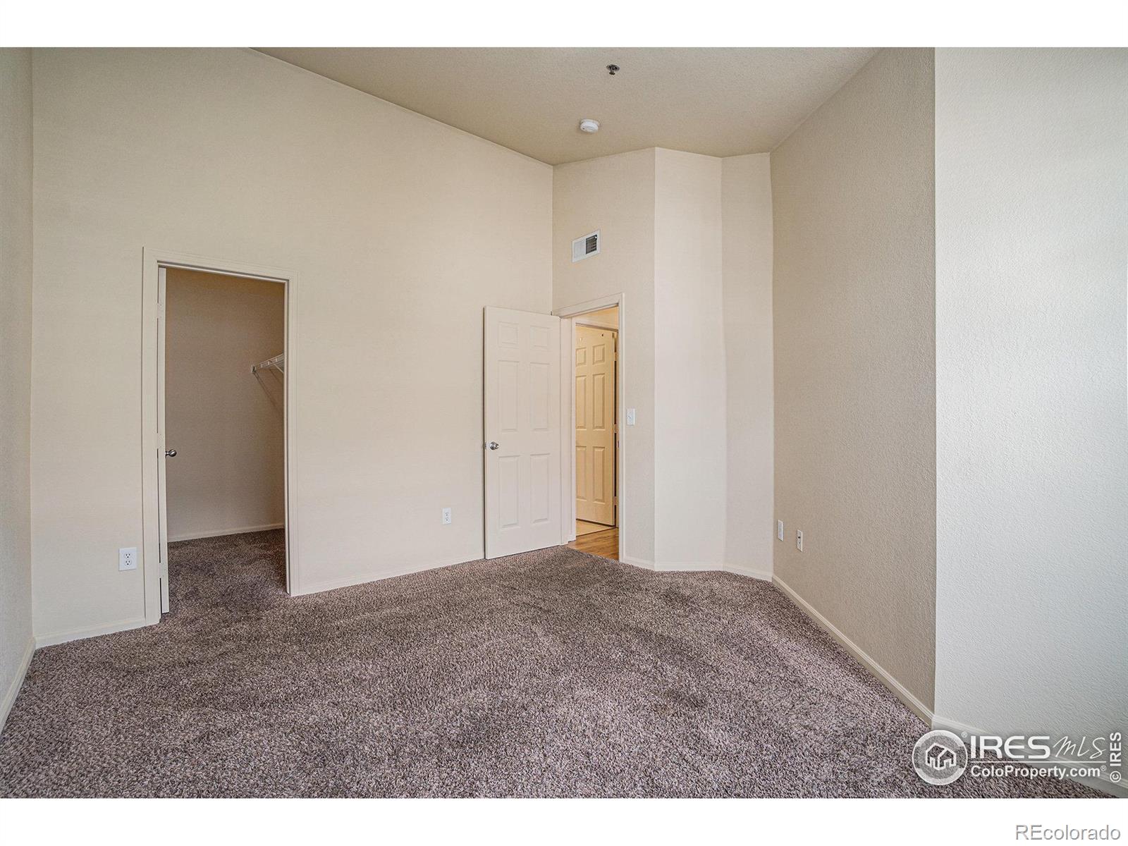 MLS Image #9 for 2990 w c street,greeley, Colorado