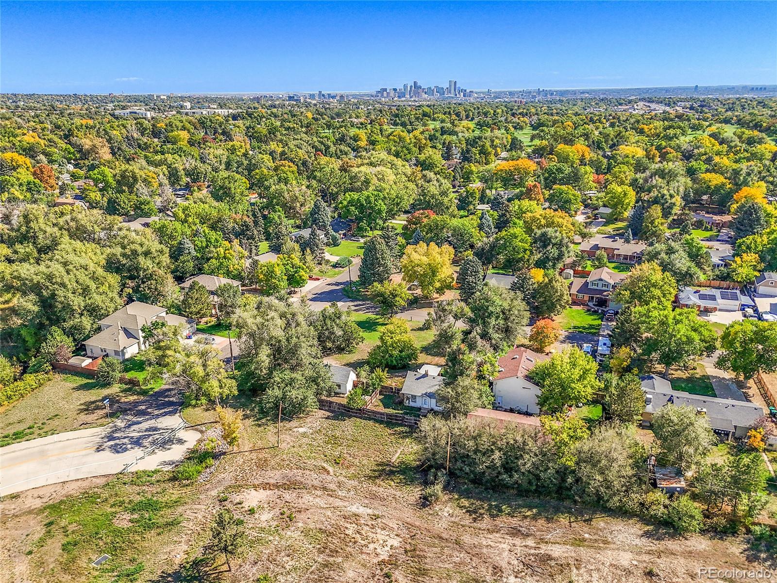 MLS Image #12 for 765  emerald lane,lakewood, Colorado