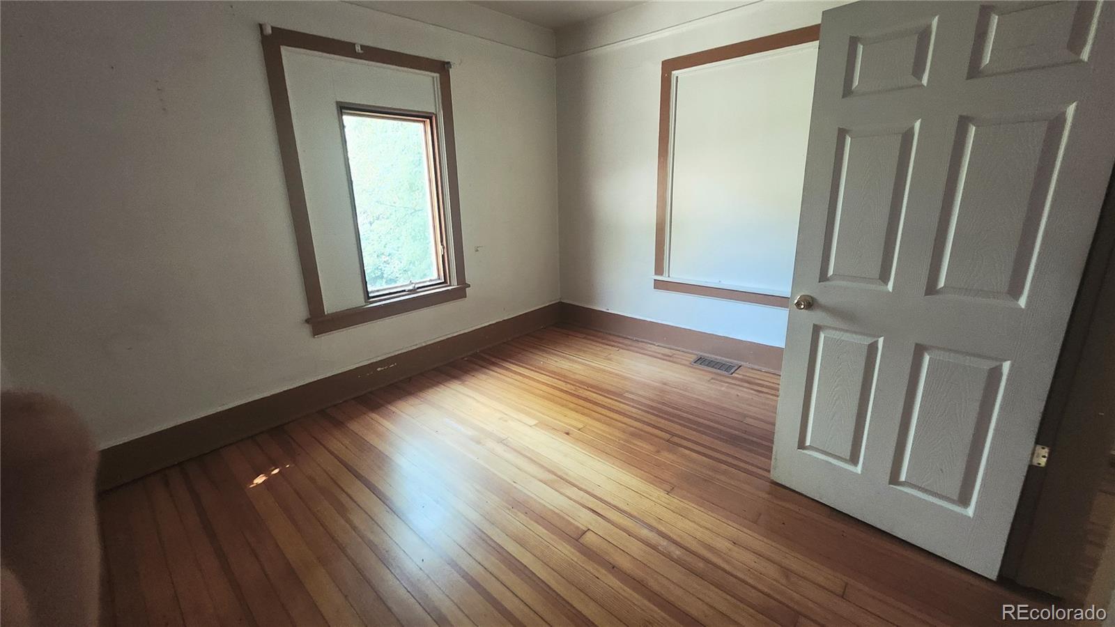 MLS Image #14 for 765  emerald lane,lakewood, Colorado