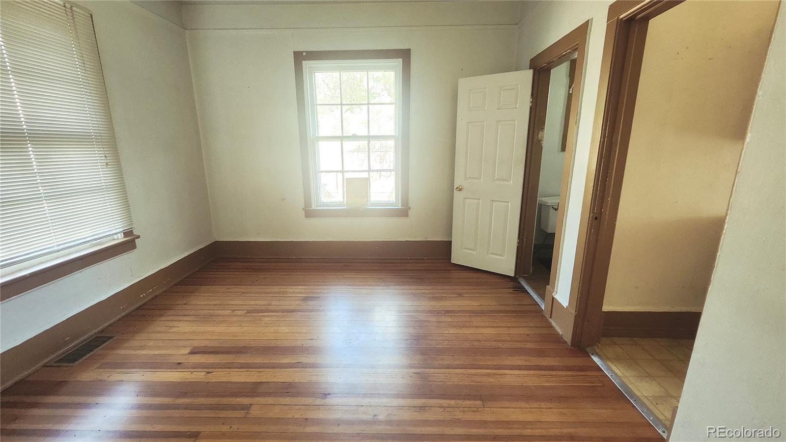 MLS Image #18 for 765  emerald lane,lakewood, Colorado