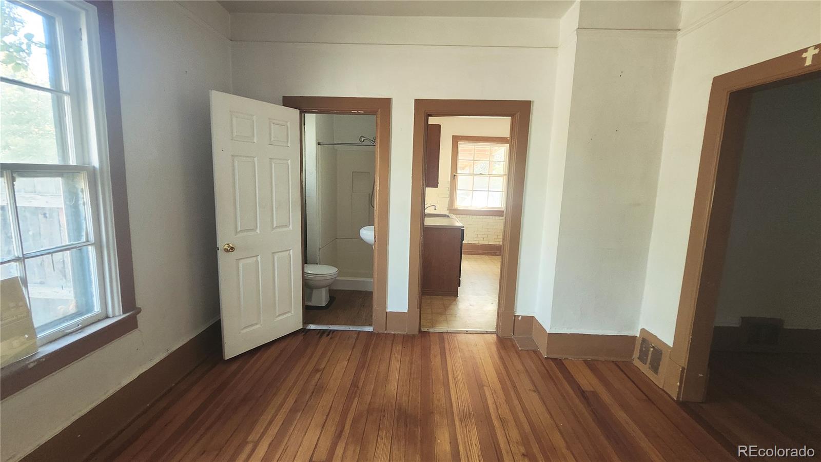 MLS Image #19 for 765  emerald lane,lakewood, Colorado