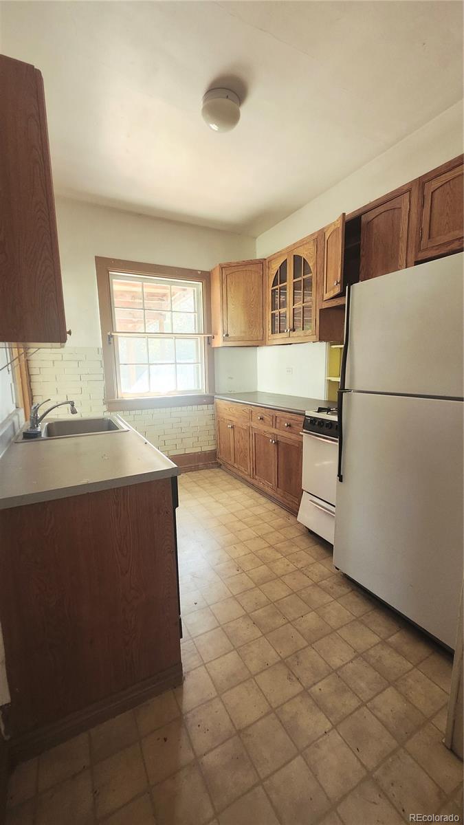 MLS Image #21 for 765  emerald lane,lakewood, Colorado