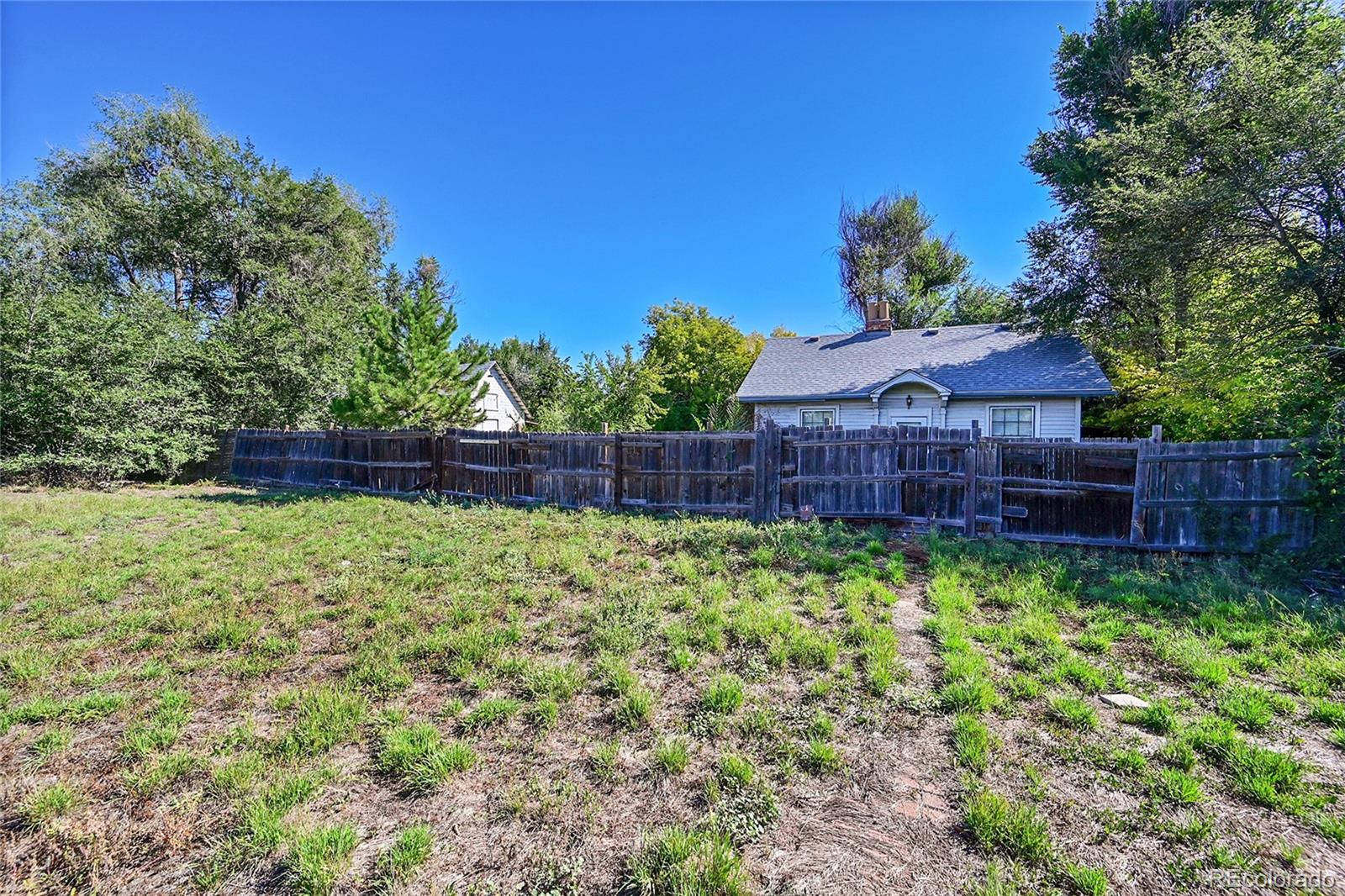 MLS Image #3 for 765  emerald lane,lakewood, Colorado