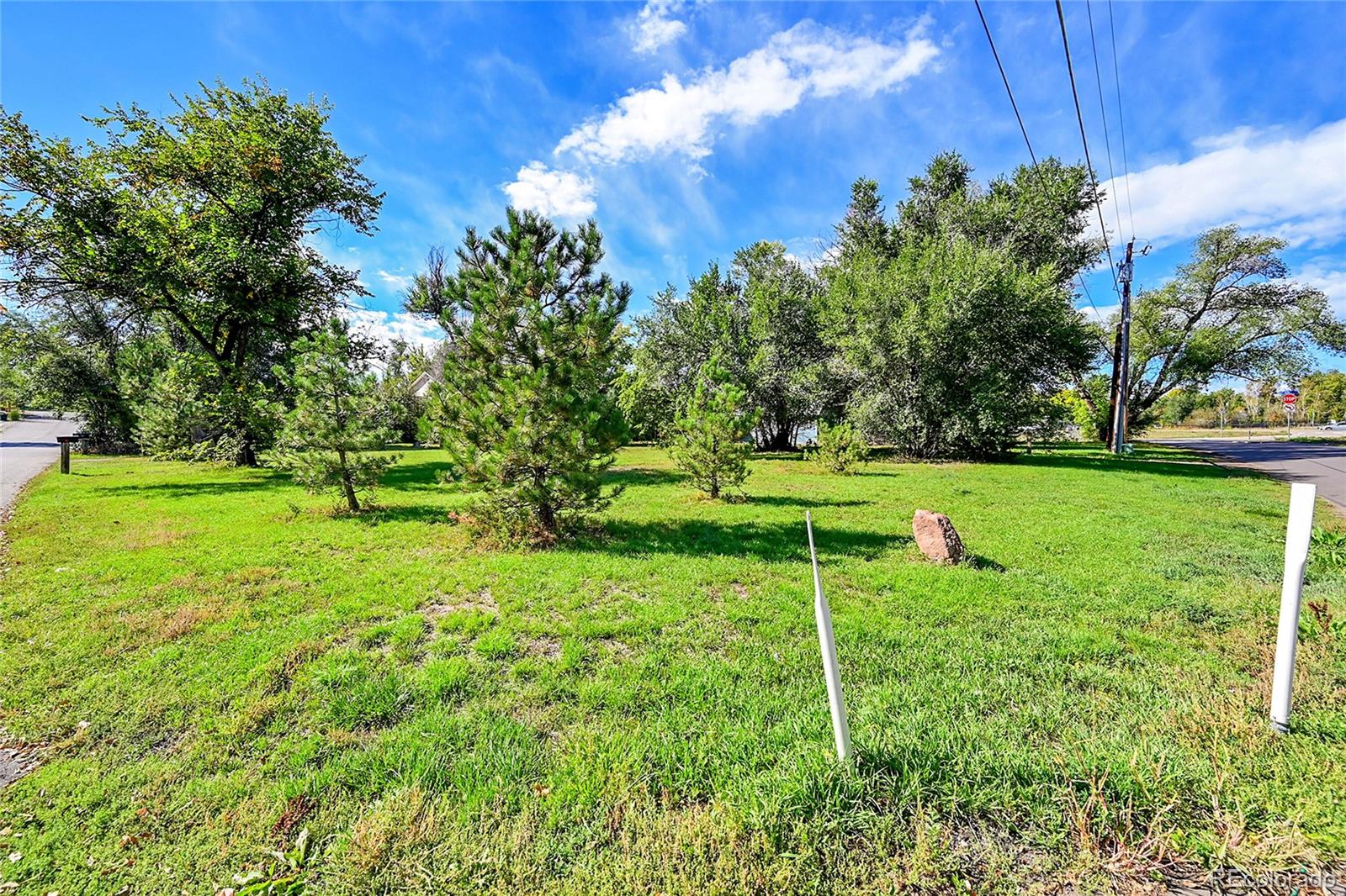 MLS Image #6 for 765  emerald lane,lakewood, Colorado