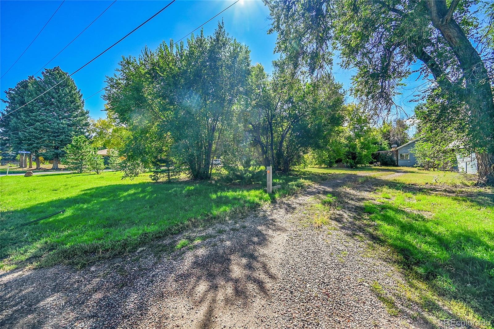 MLS Image #7 for 765  emerald lane,lakewood, Colorado