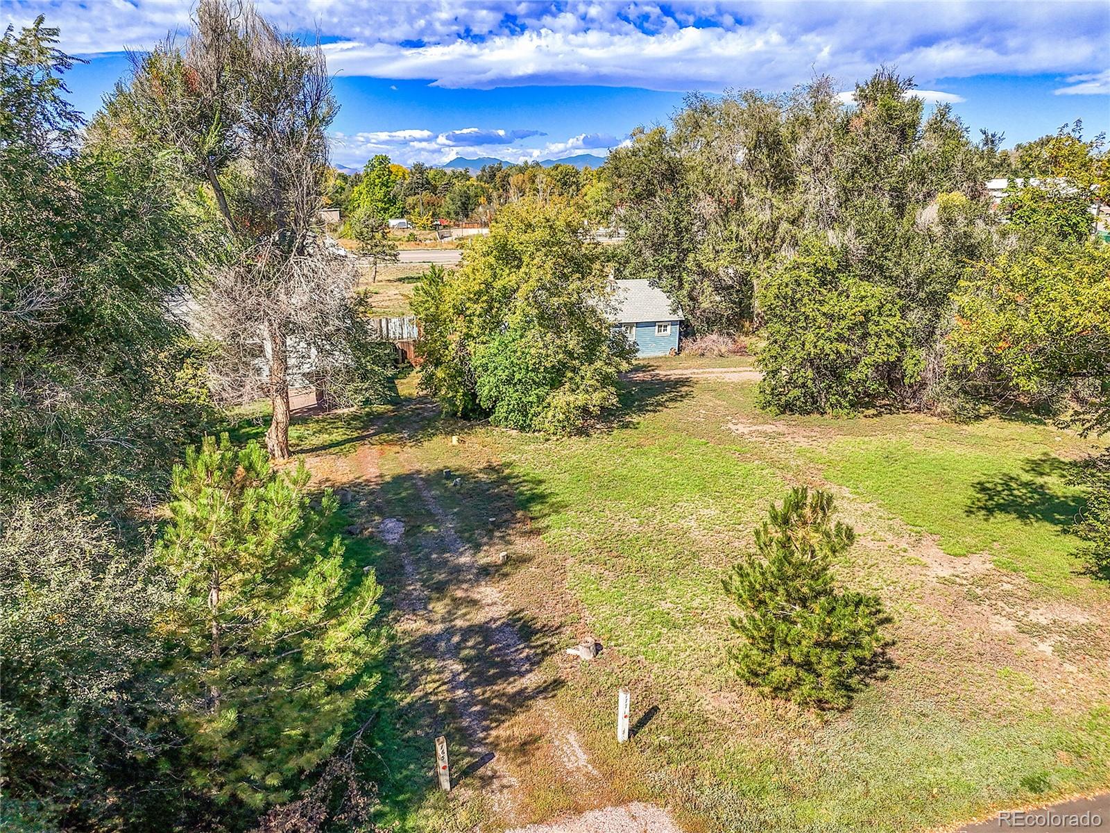 MLS Image #9 for 765  emerald lane,lakewood, Colorado