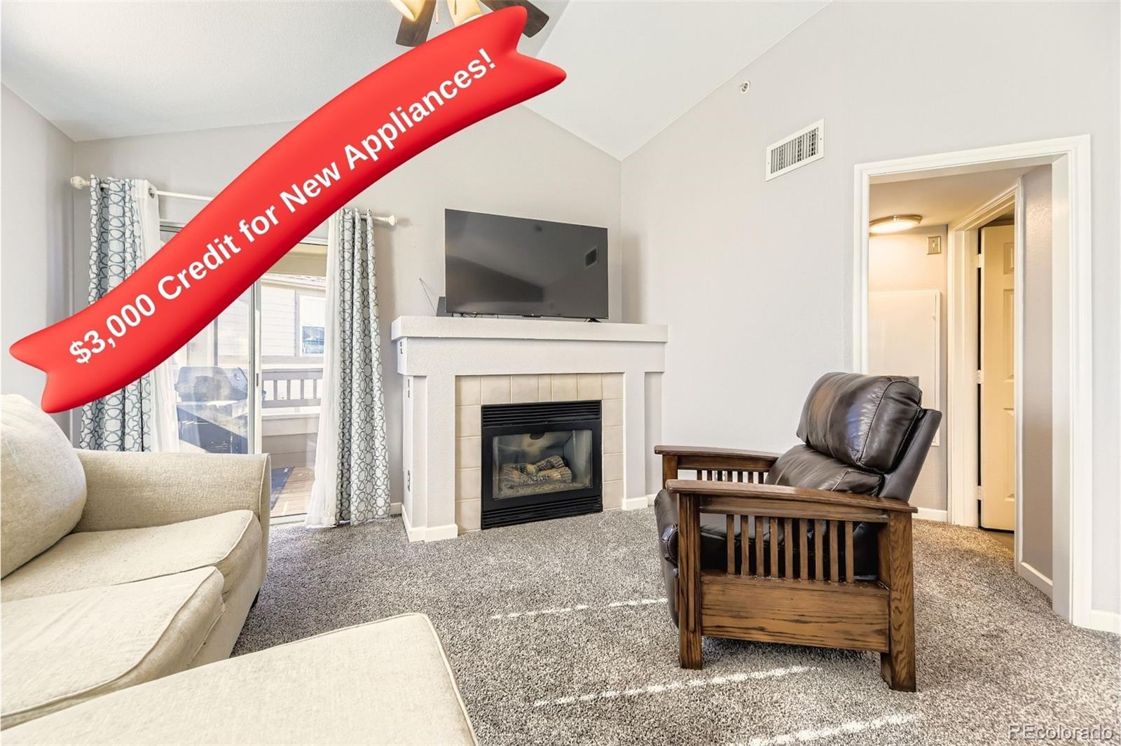 MLS Image #0 for 12858  ironstone way,parker, Colorado