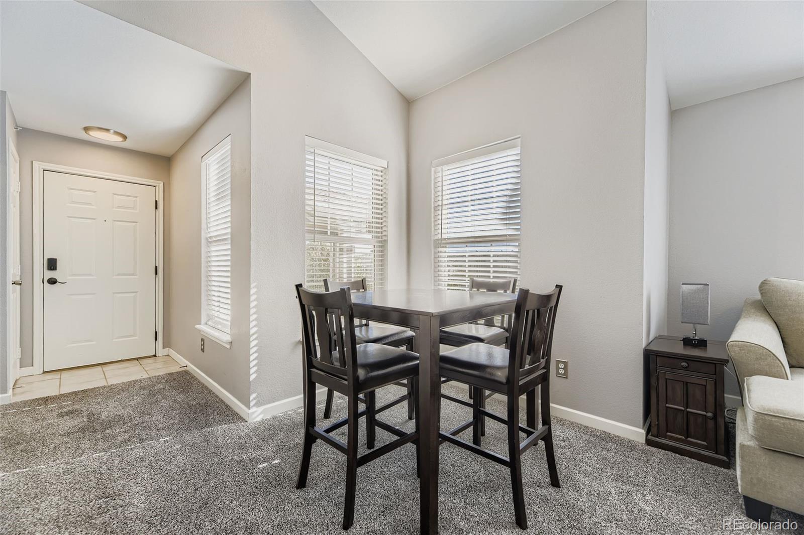 MLS Image #12 for 12858  ironstone way,parker, Colorado